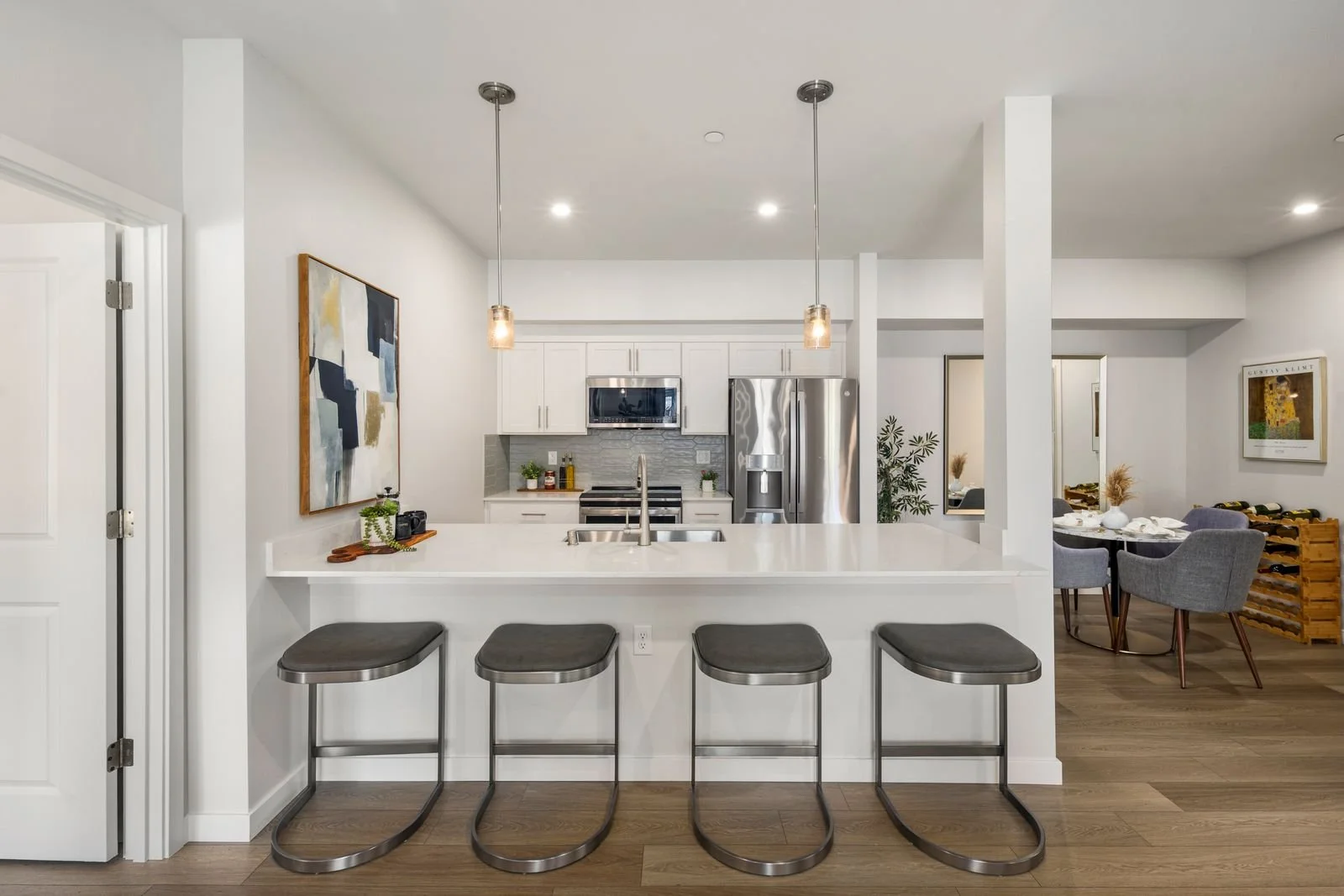 20_ACRE Photo-19.jpg