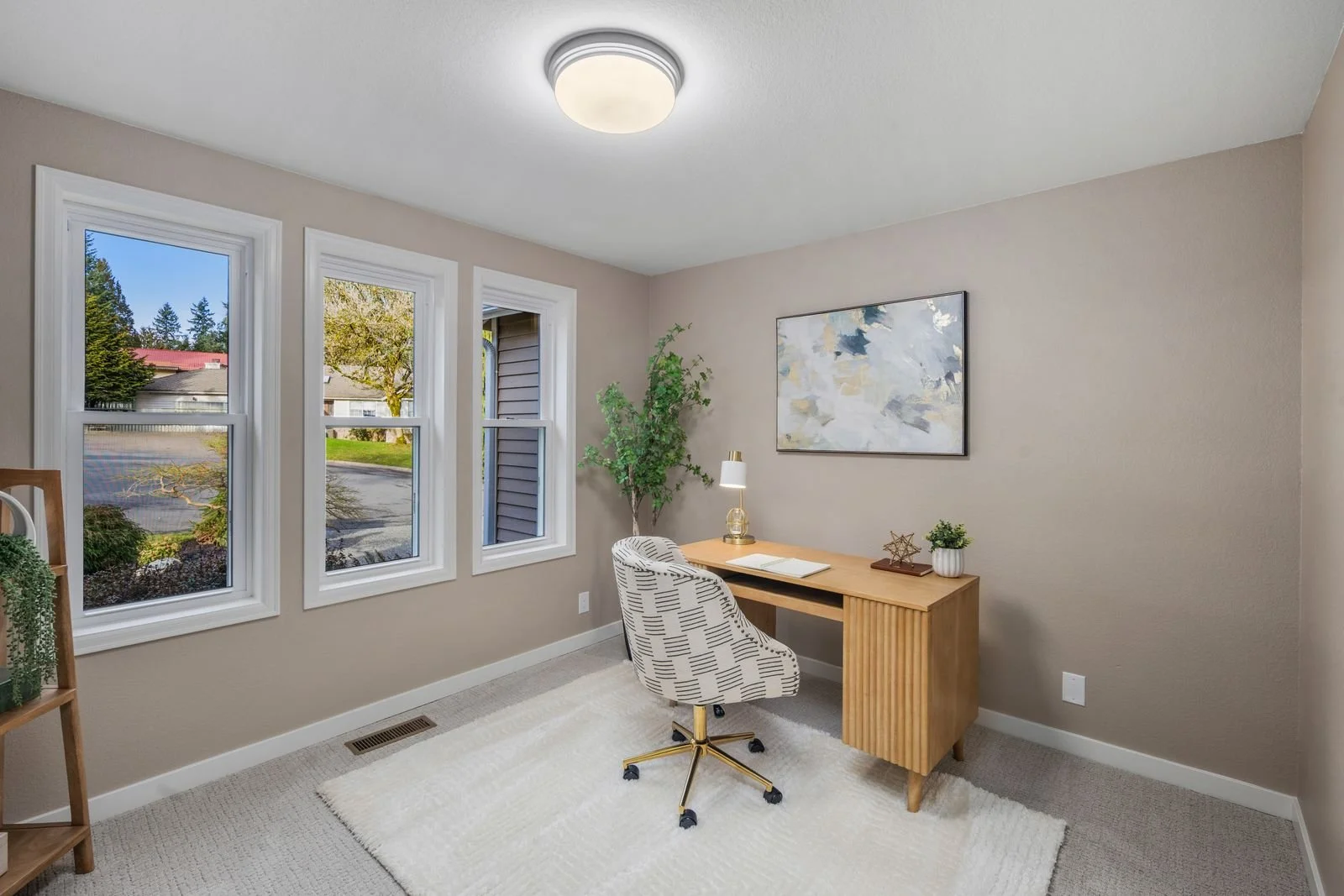 26_ACRE Photo-25.jpg