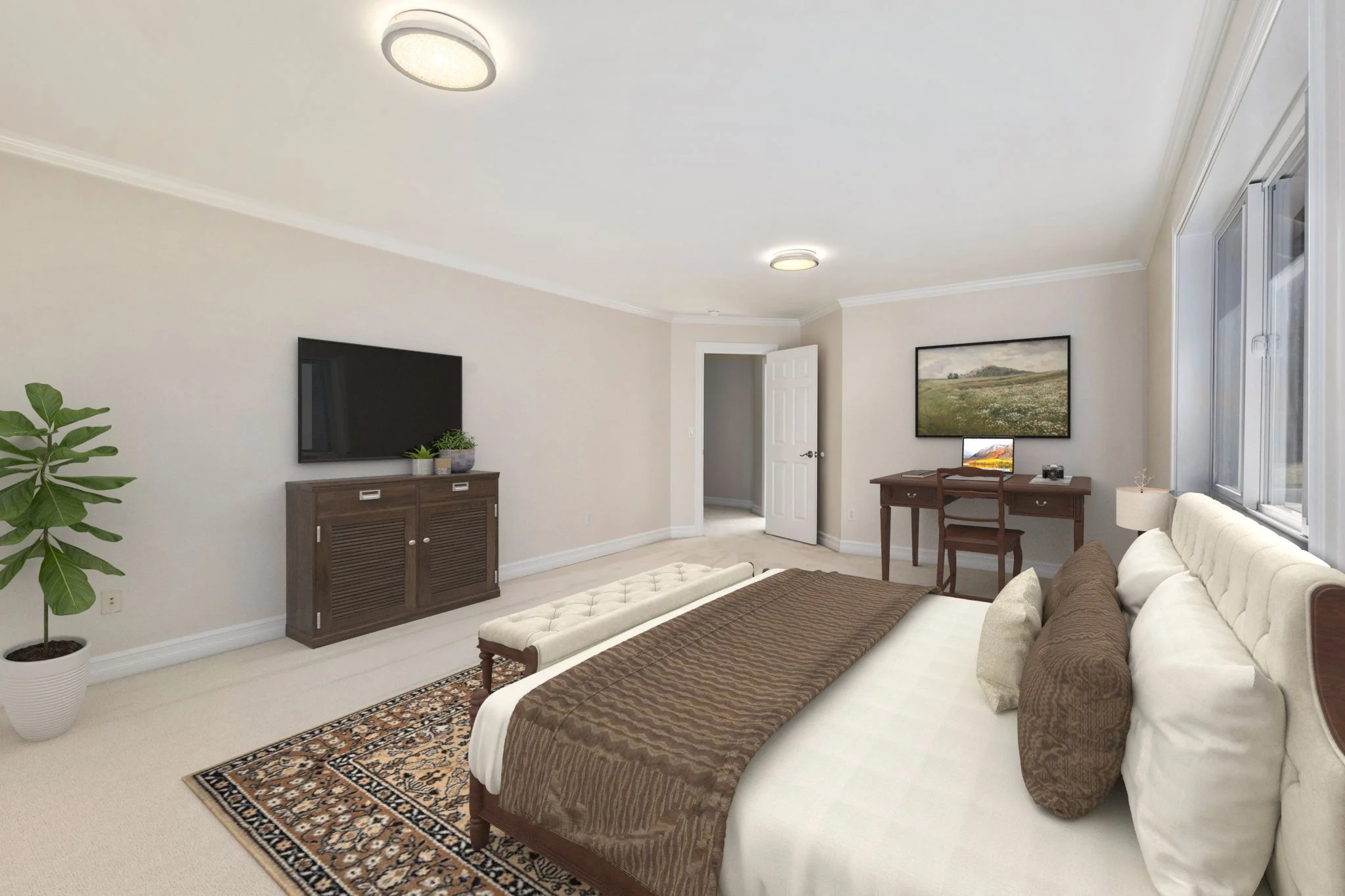 1752513621825954678_1752513621825954678_rw9a0965bedroom1_2.jpg