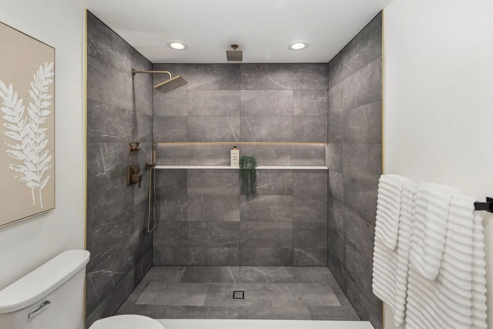 42_ACRE Photo-42.jpg