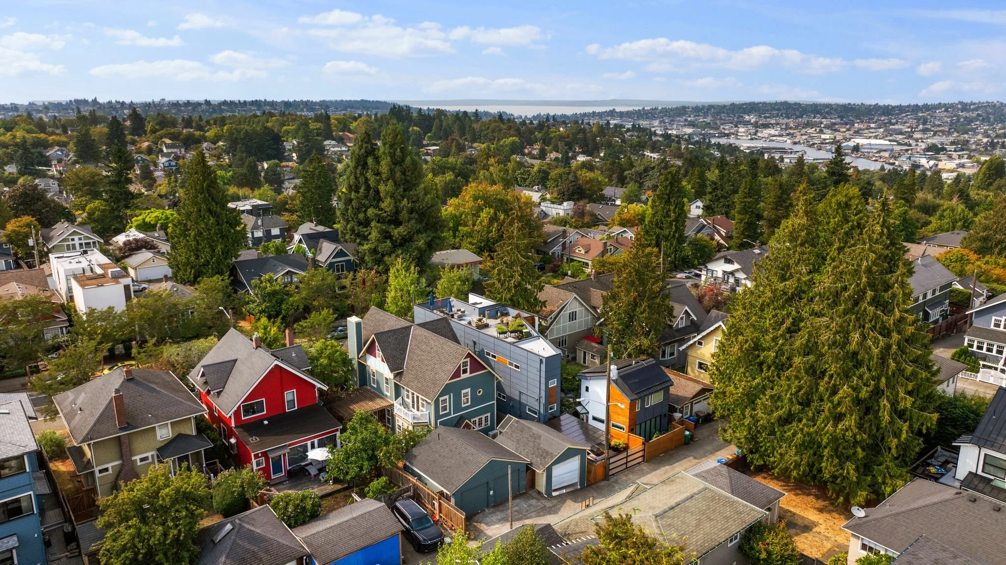 77_DJI_20250902062139_0059_D.jpg