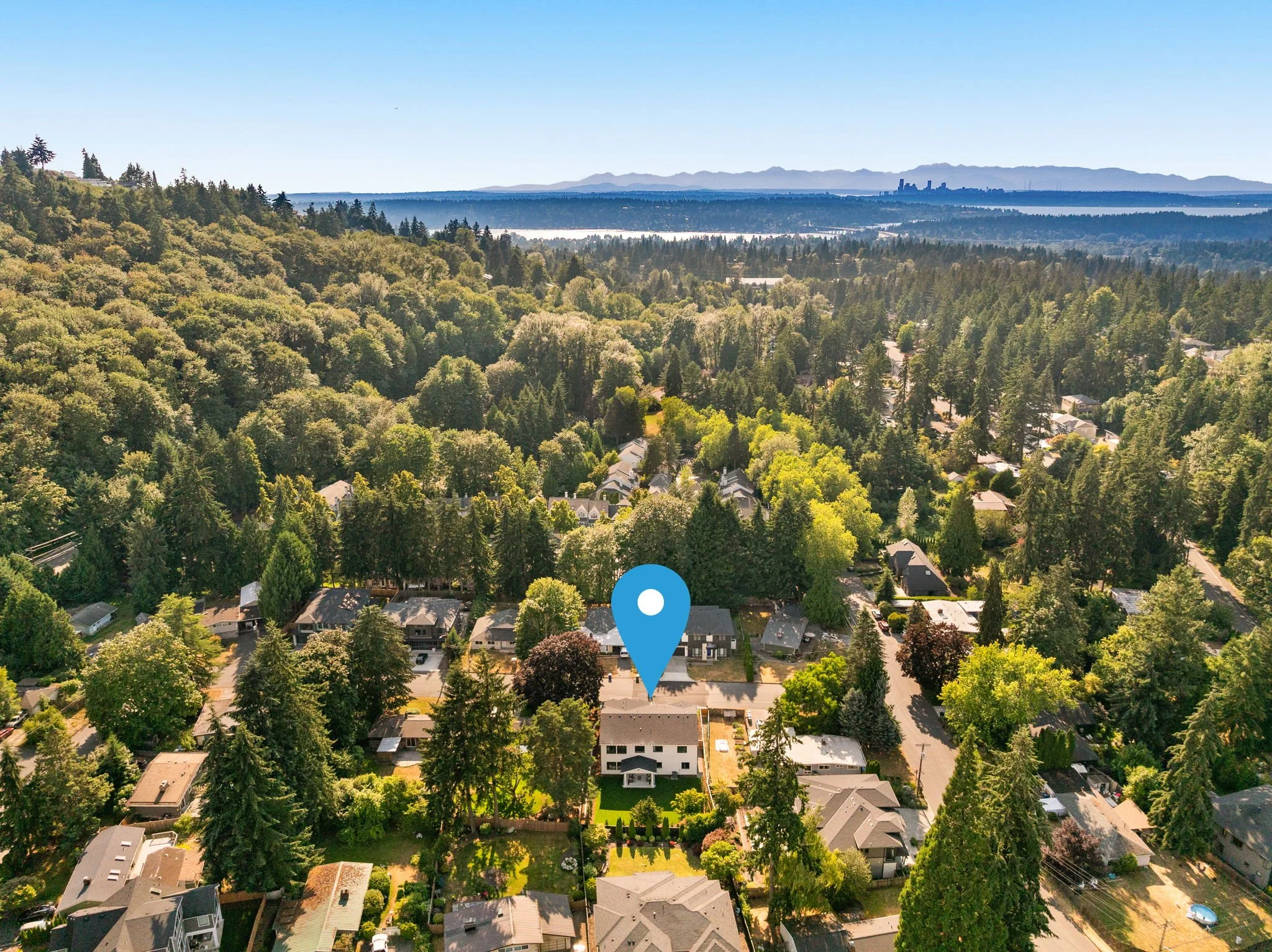 43-web-or-mls-4214-145th-ave-se.jpg
