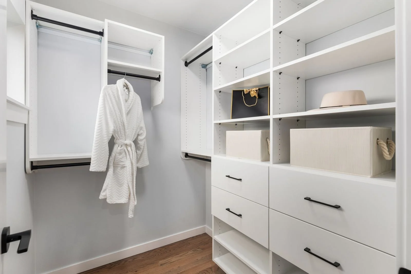 36_ACRE Photo-35.jpg