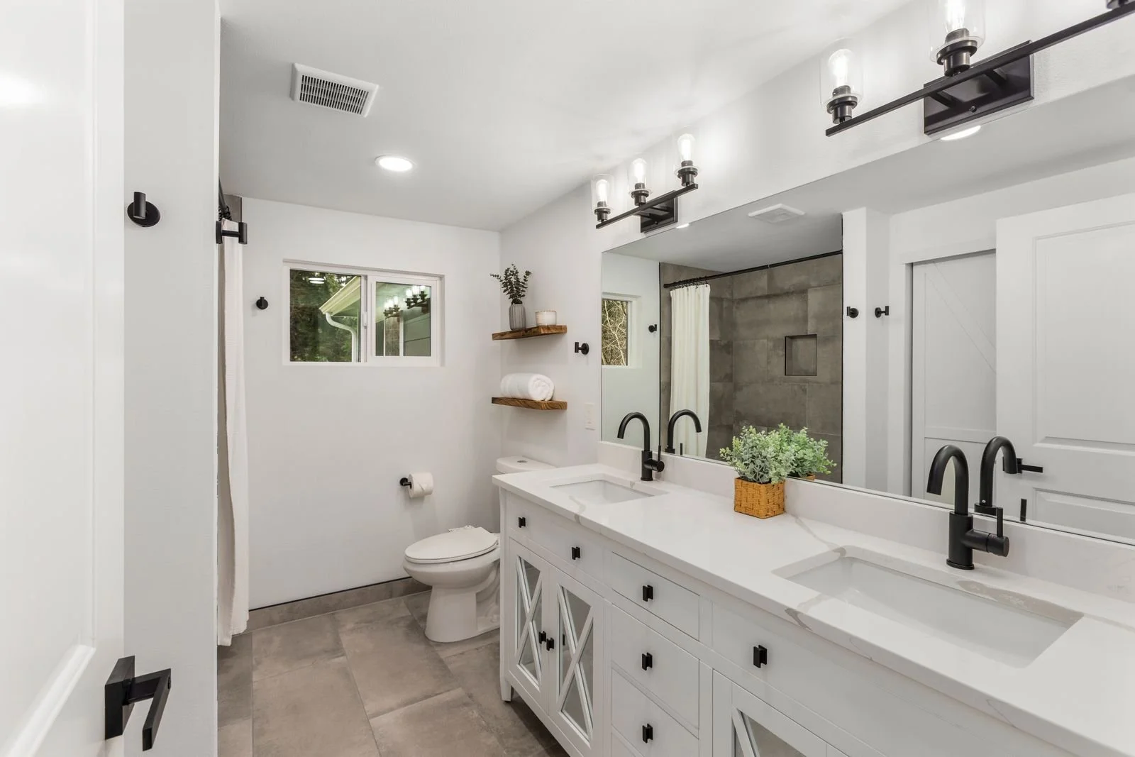 11_ACRE Photo-10.jpg