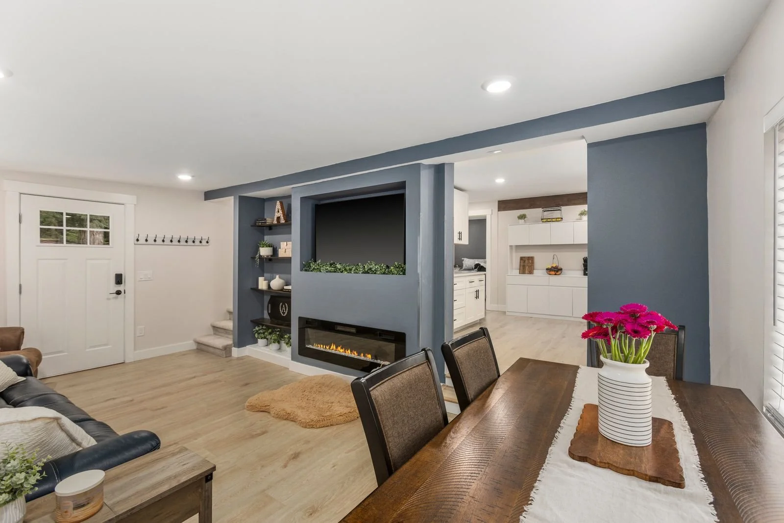 32_ACRE Photo-31.jpg