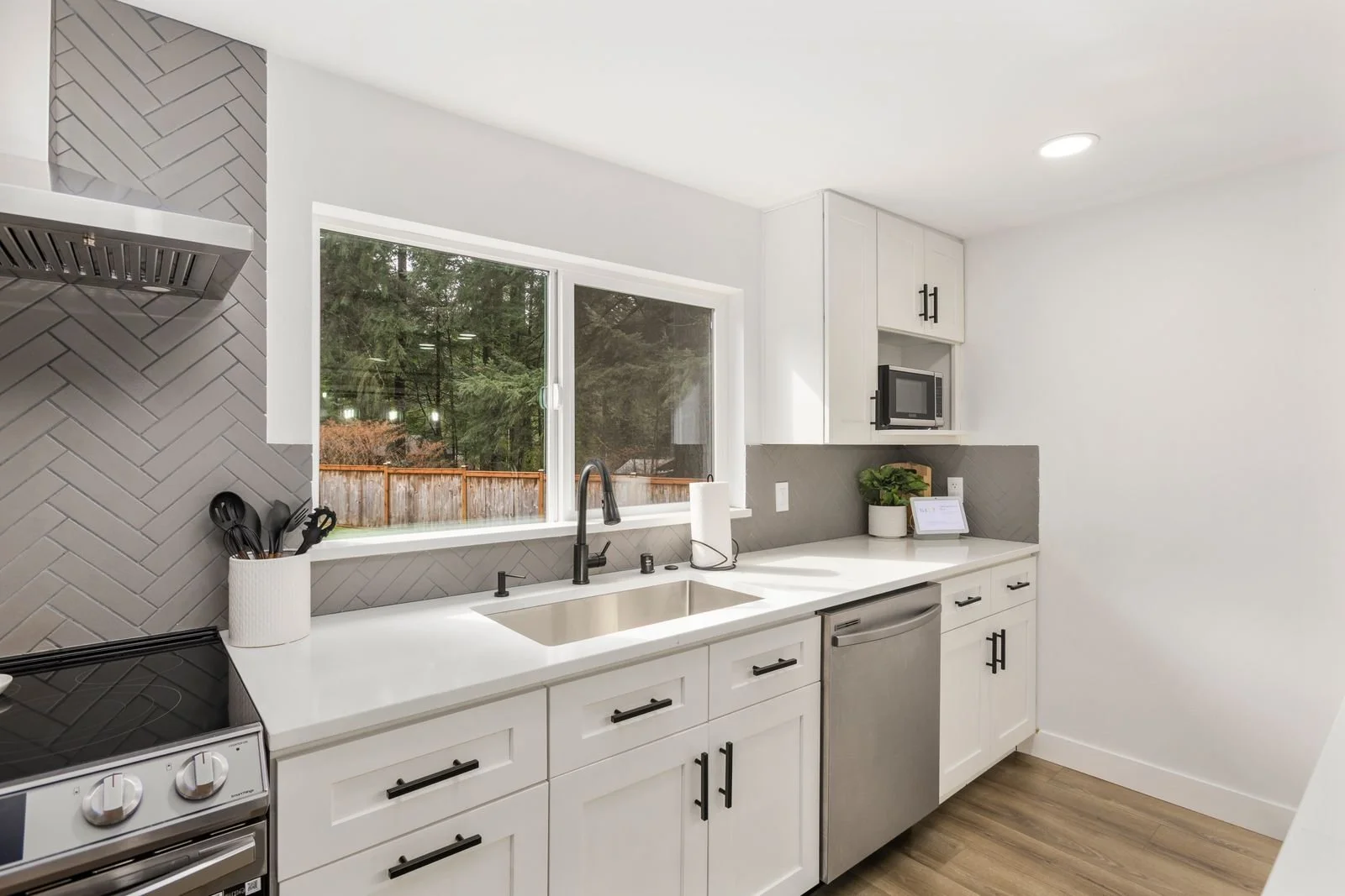 15_ACRE Photo-14.jpg