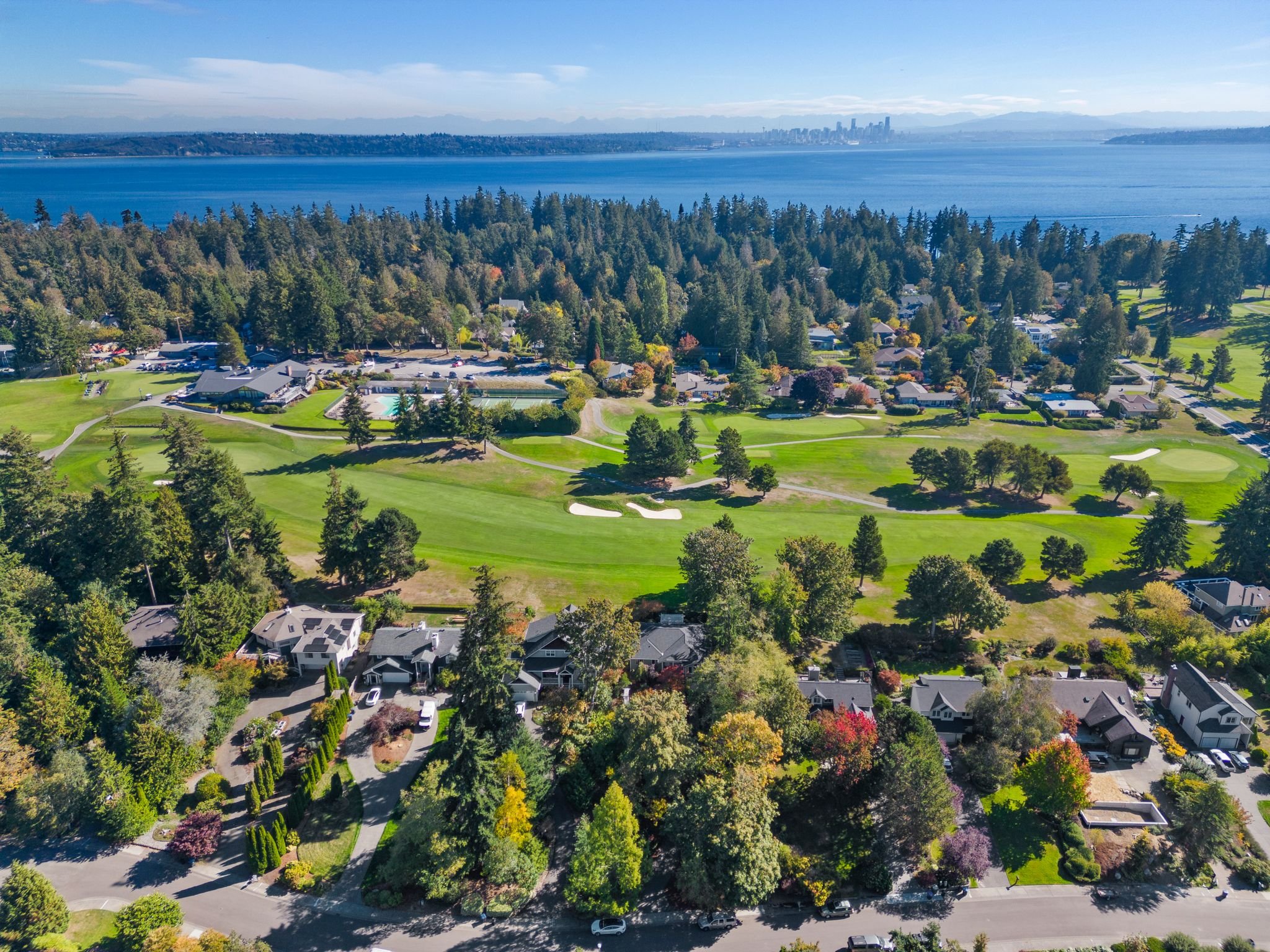 82_DJI_0497.jpg