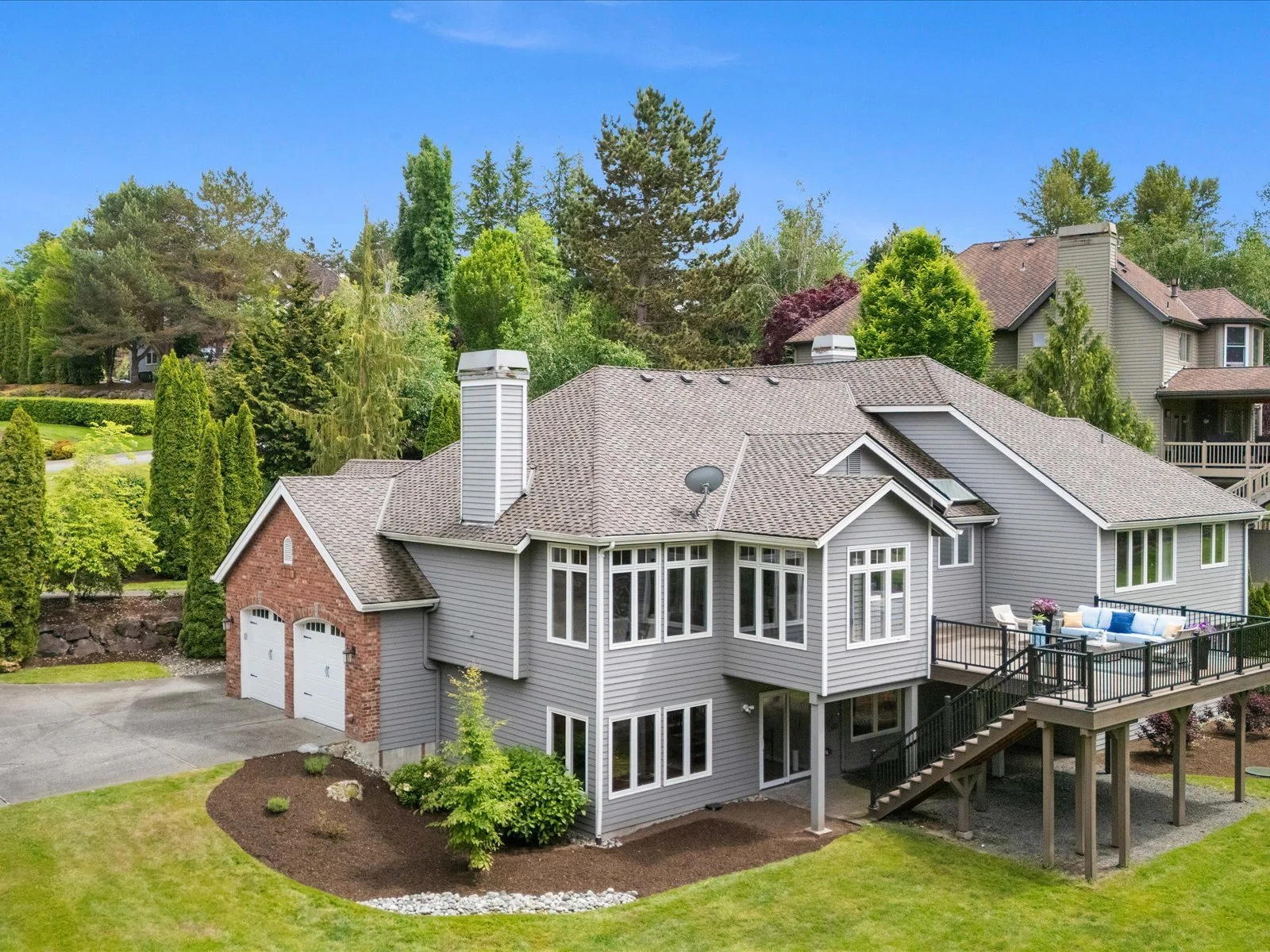 111-DJI_20260526142757_0536_D.jpg