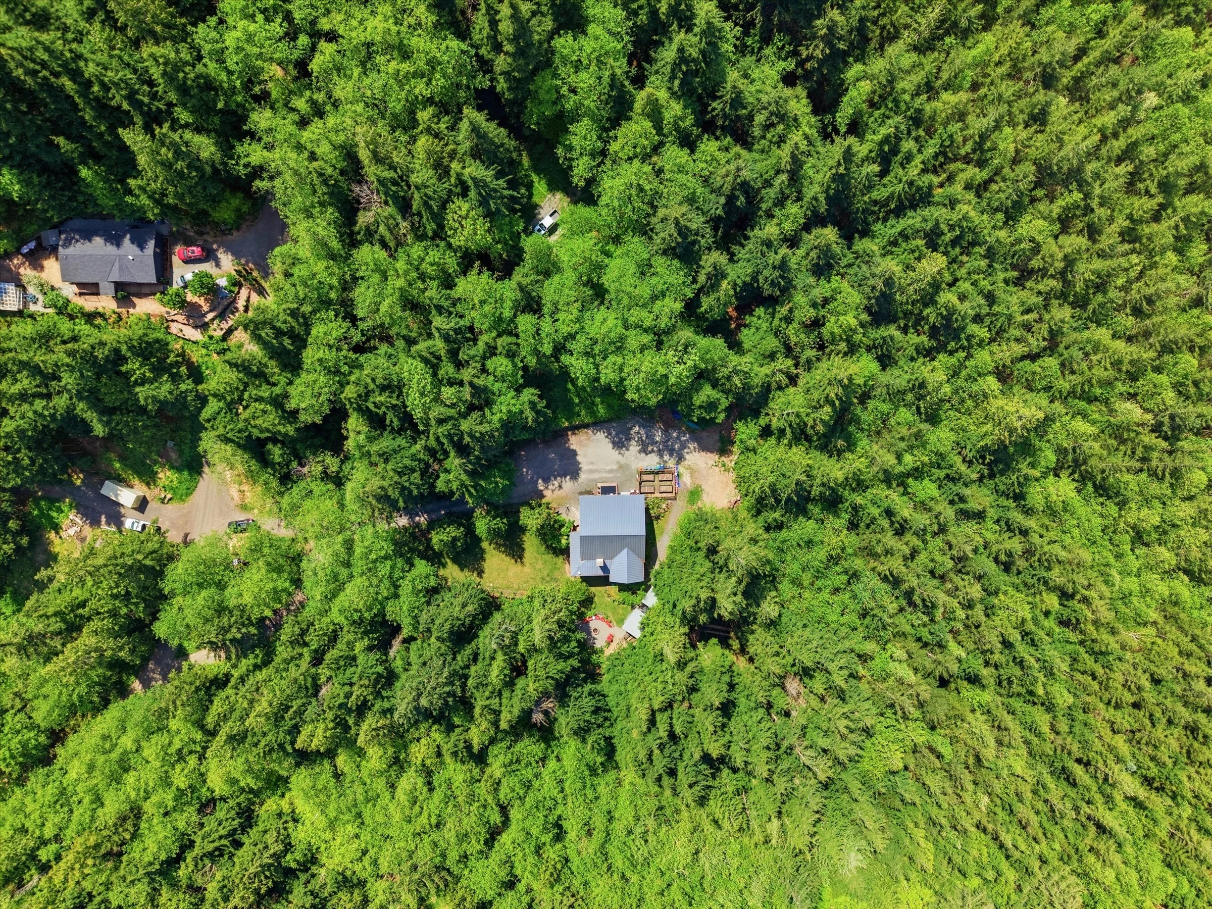 09-DJI_20260512120734_0044_D.jpg