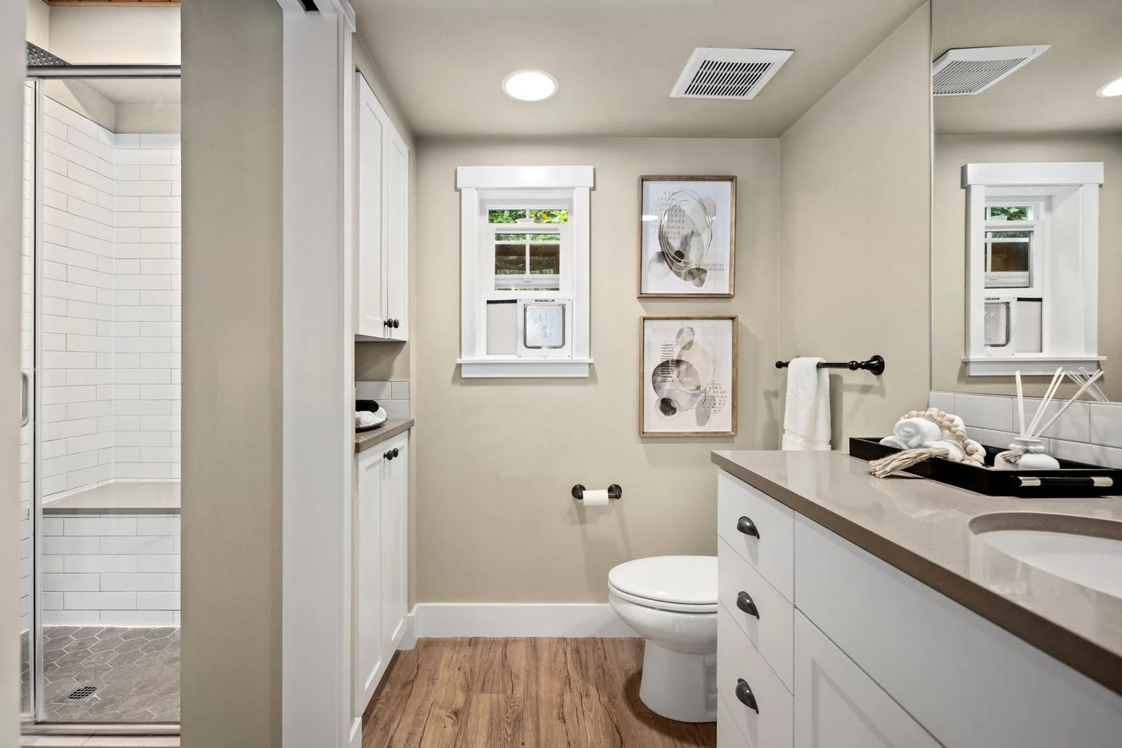 24_ACRE Photo-24.jpg