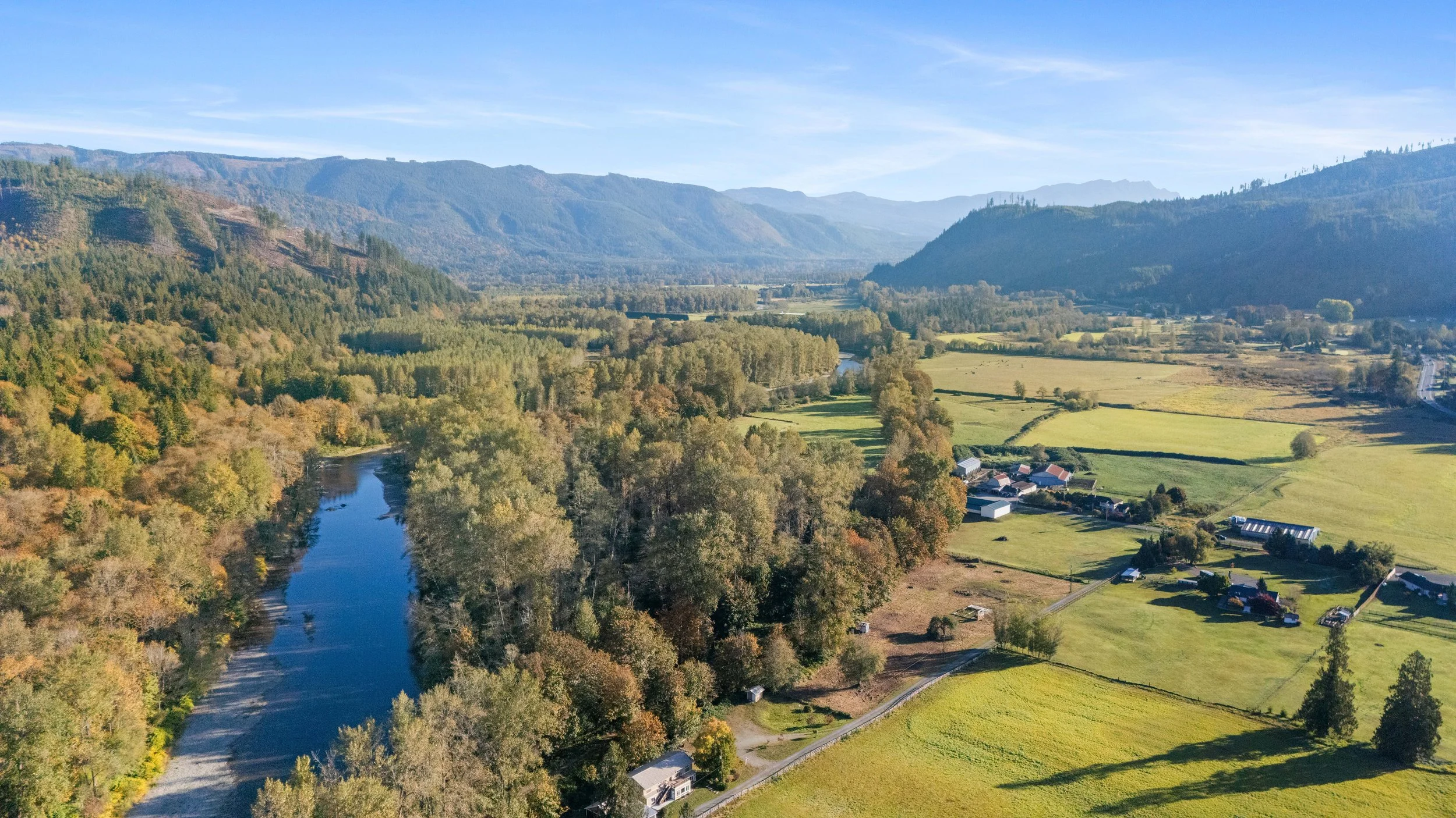 29-DJI_20261012092237_0549_D.jpg
