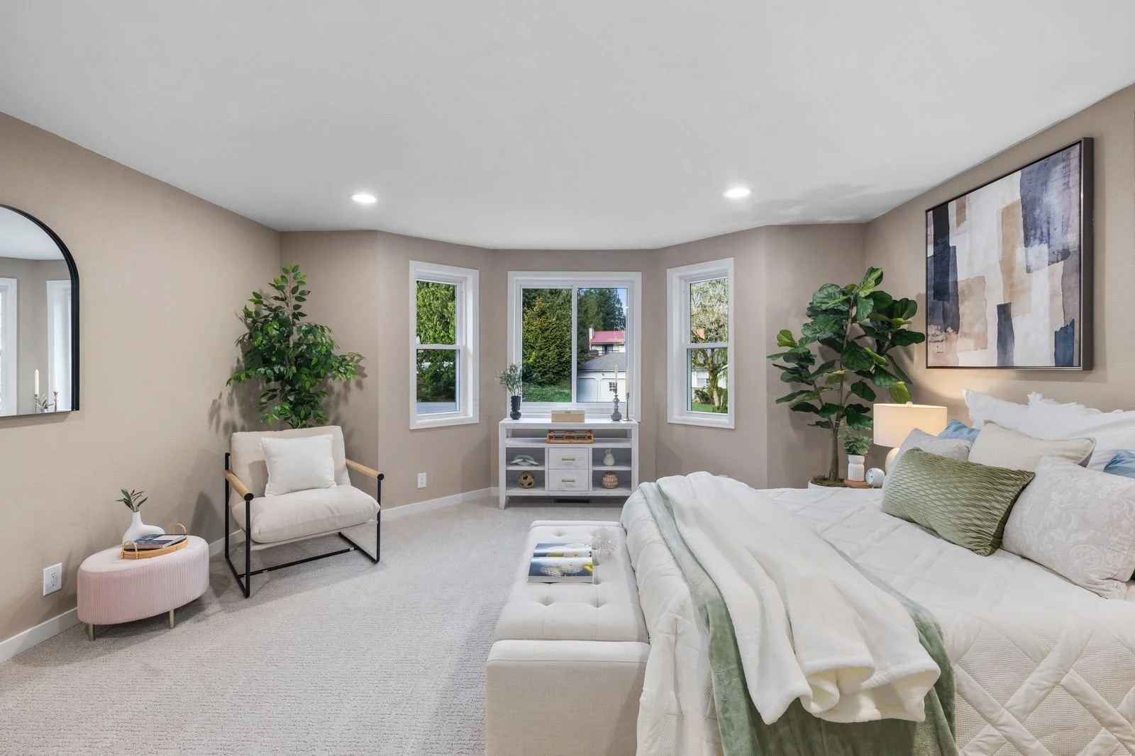 38_ACRE Photo-37.jpg