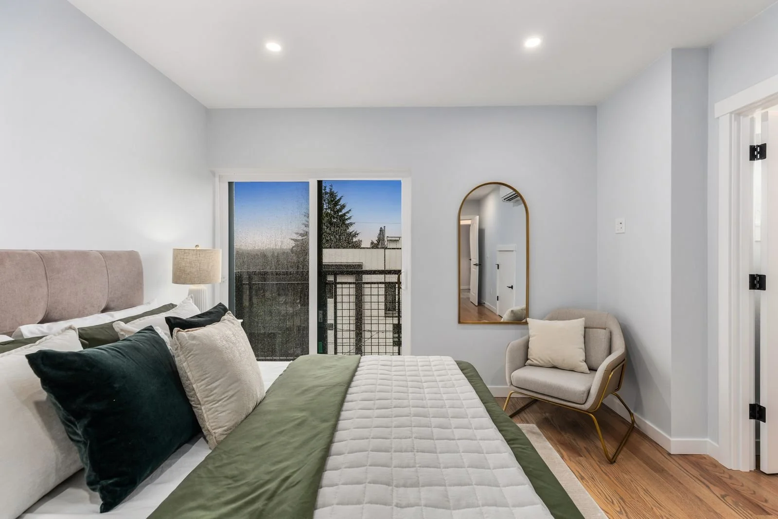 34_ACRE Photo-33.jpg