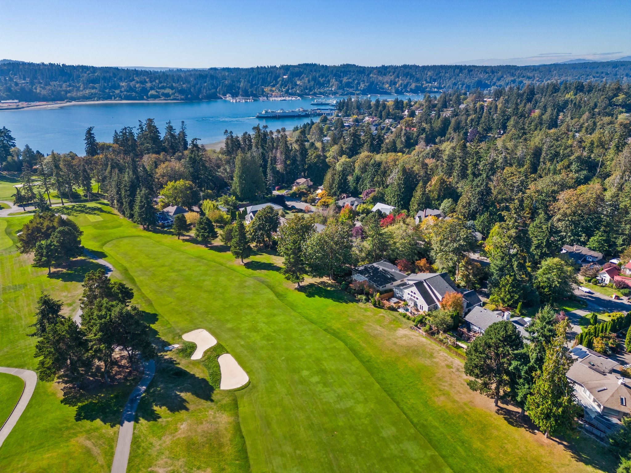 74_DJI_0452.jpg