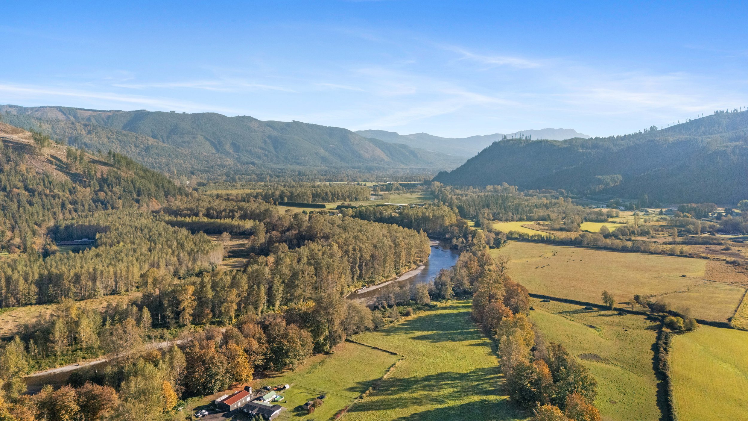 42-DJI_20261012092612_0599_D.jpg