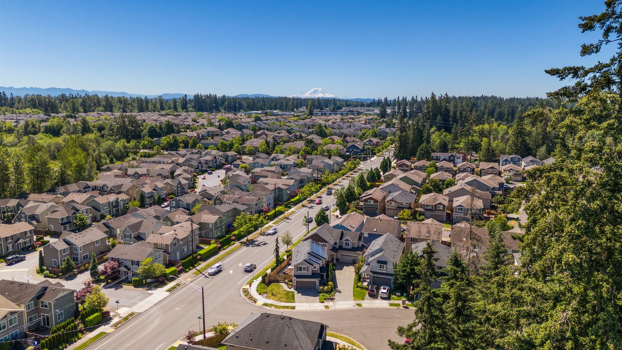 45_DJI_20240625111216_0073_D.jpg