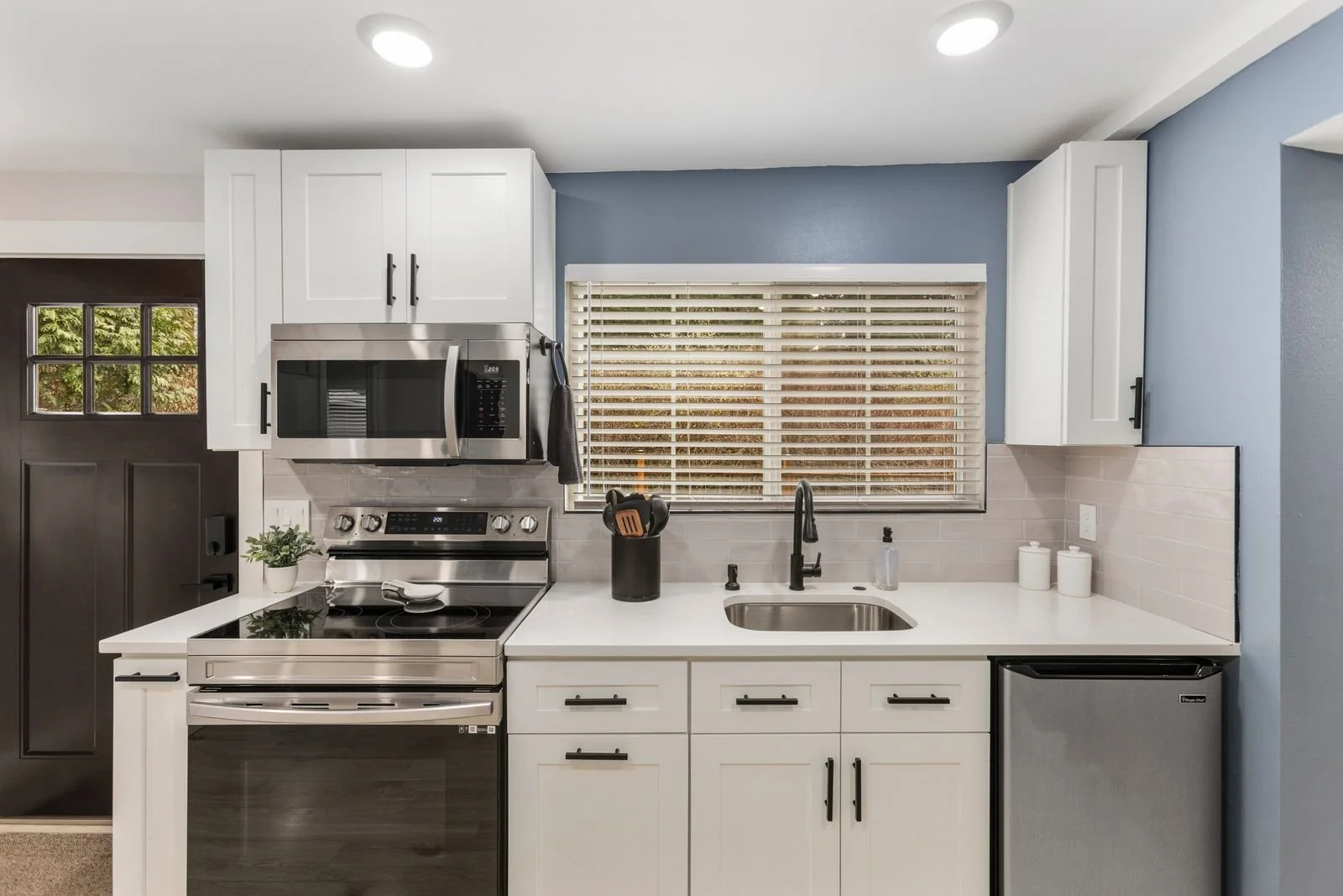 33_ACRE Photo-32.jpg