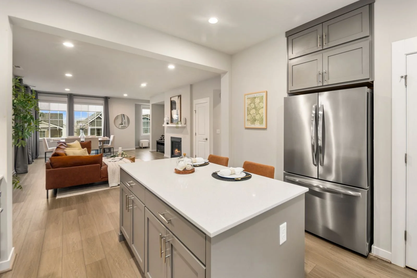 20_ACRE Photo-19.jpg