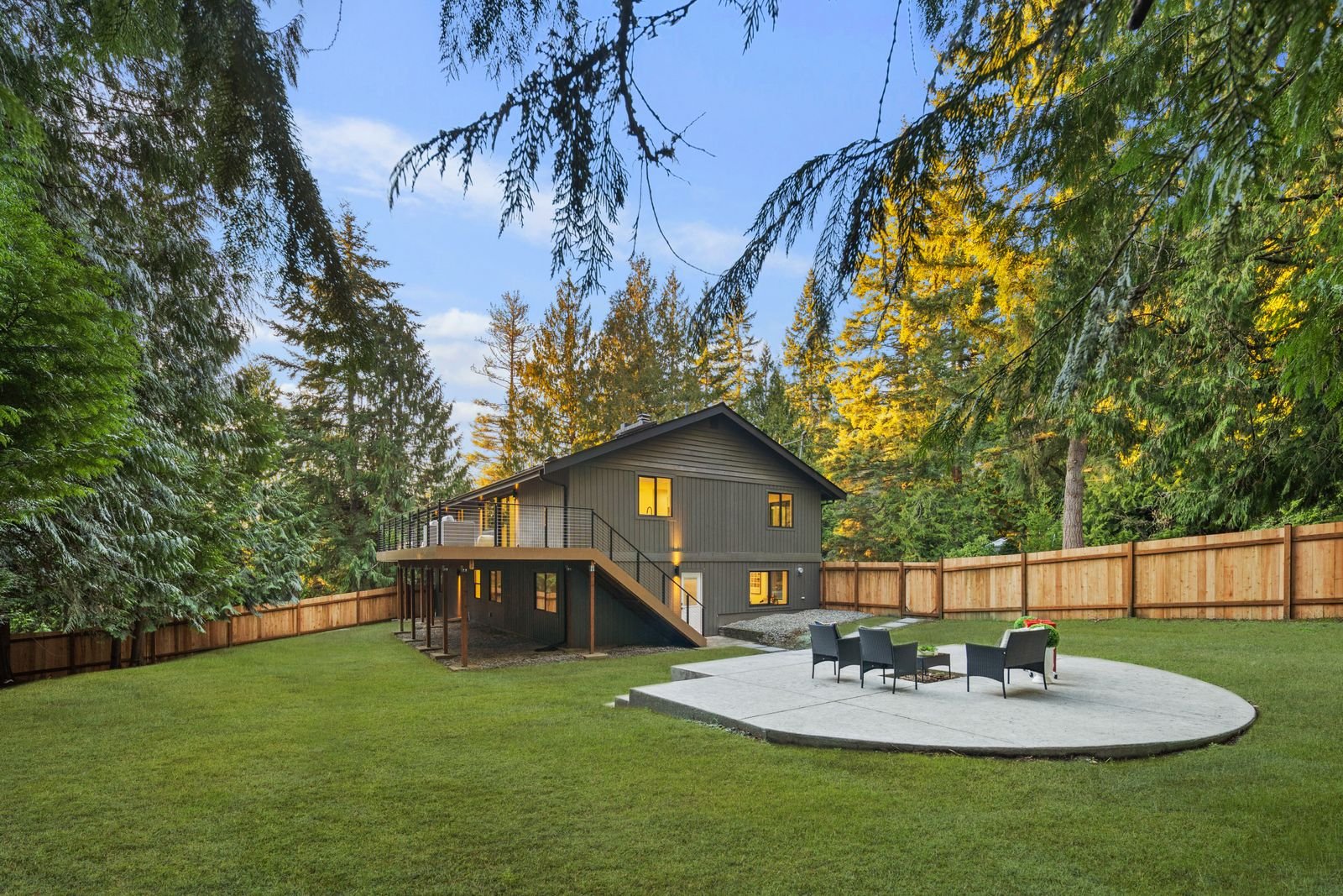 60_ACRE Photo-60.jpg