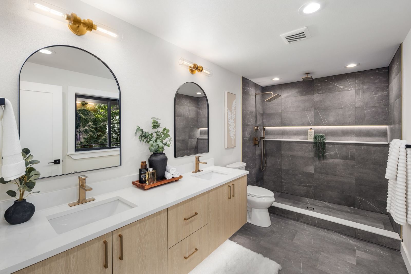 41_ACRE Photo-41.jpg