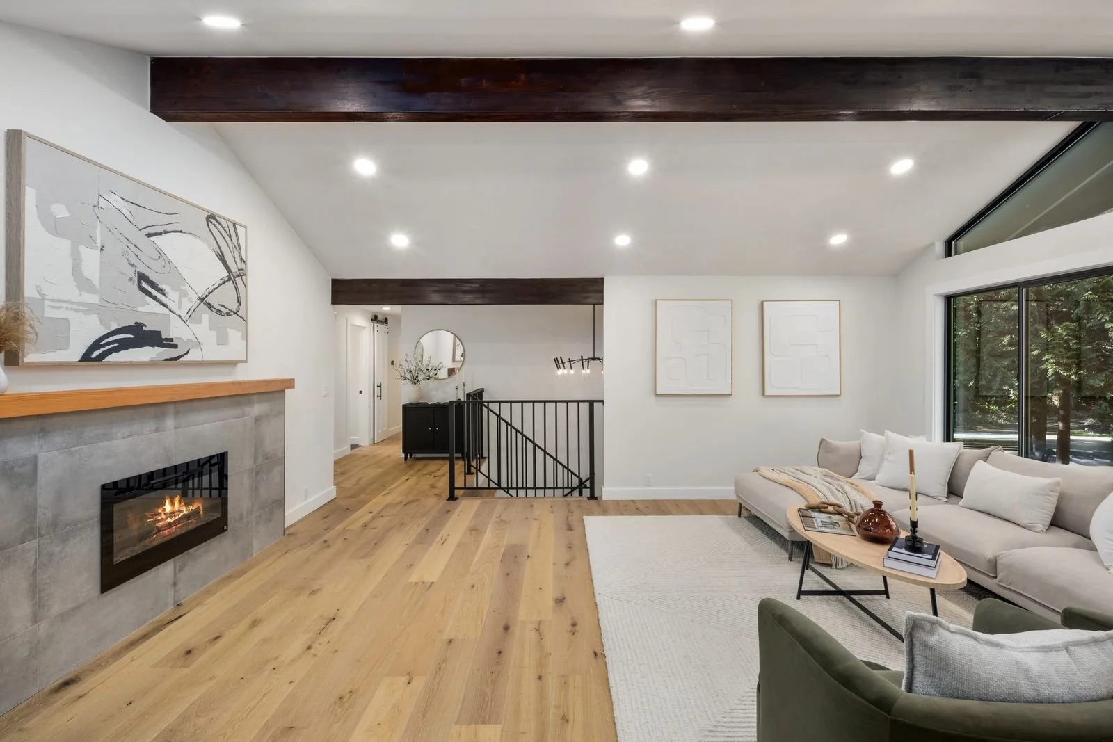 11_ACRE Photo-11.jpg