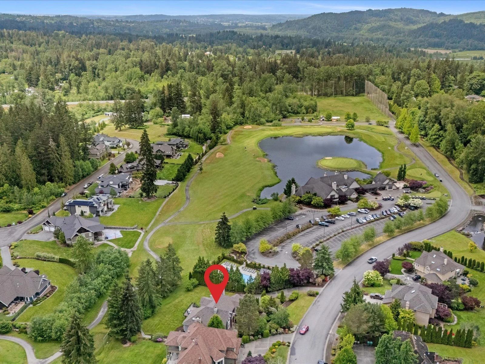 104-DJI_20260526142458_0507_D_1.jpg