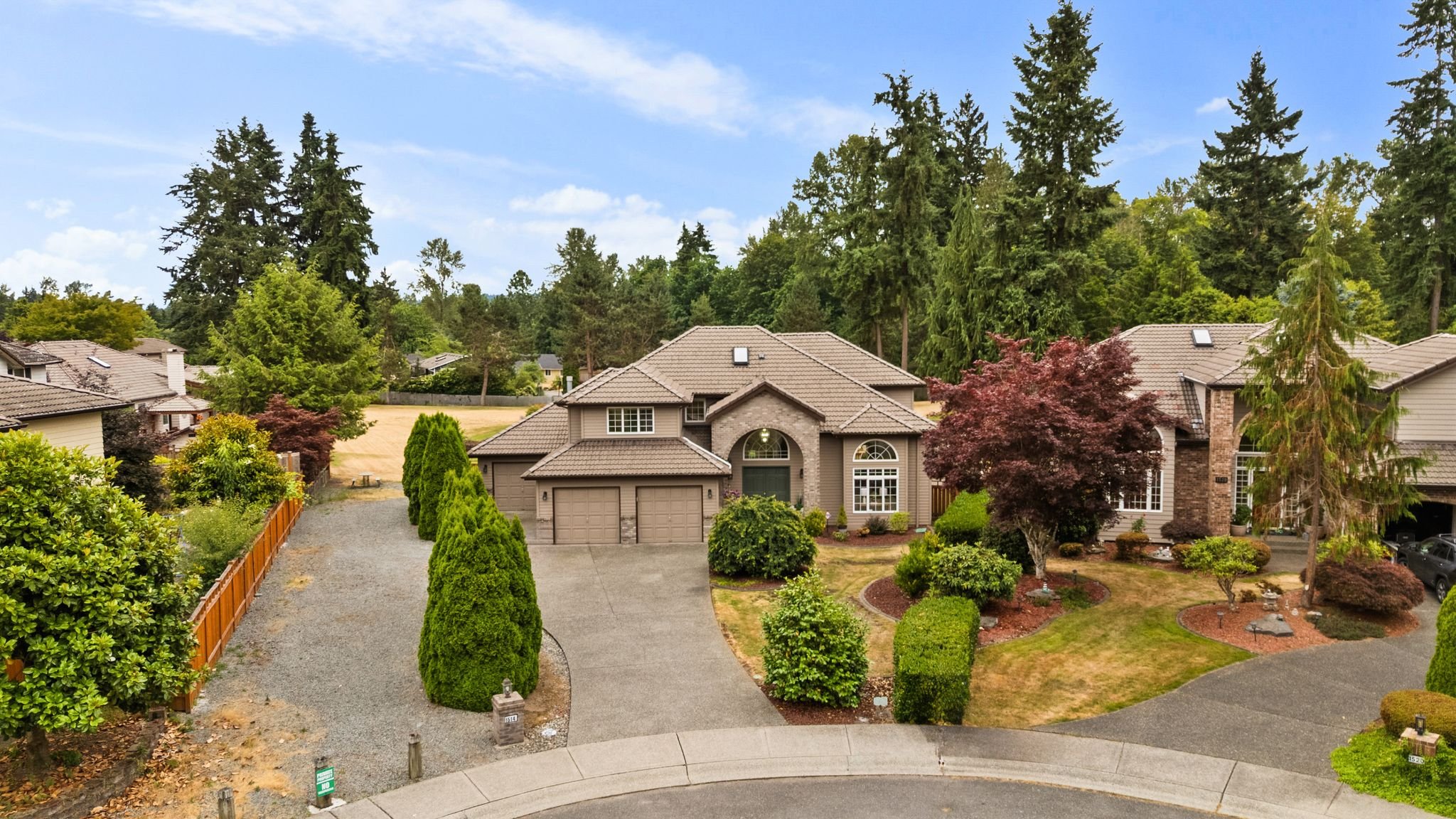 74_ACRE Drone Photo-3.jpg