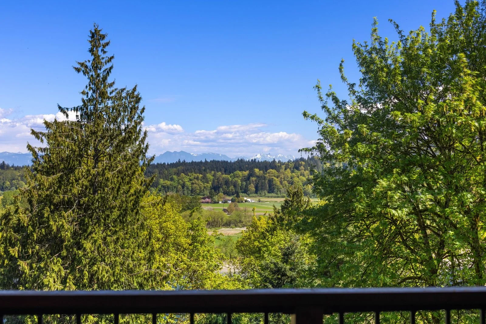 72_ACRE Photo-20.jpg