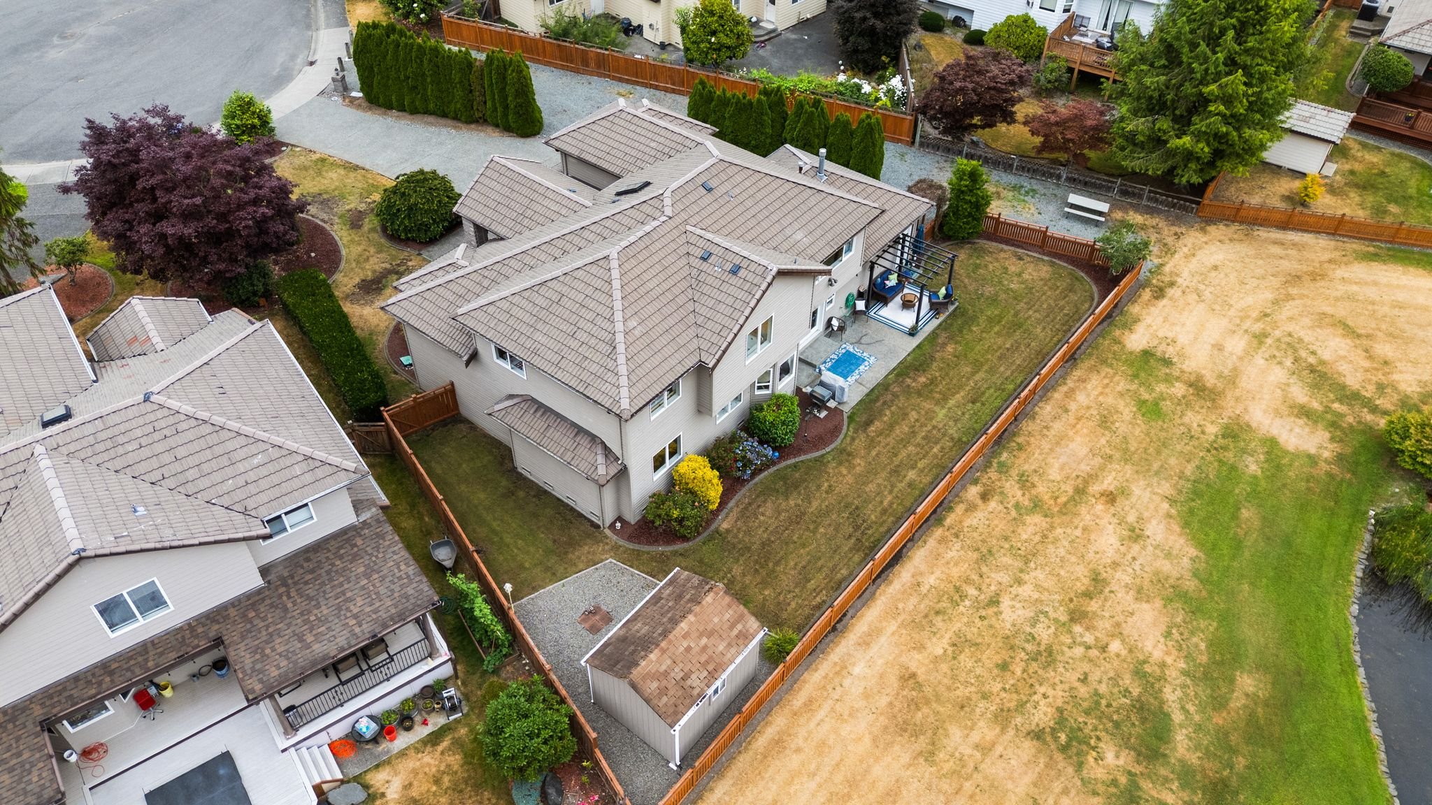 84_ACRE Drone Photo-13.jpg