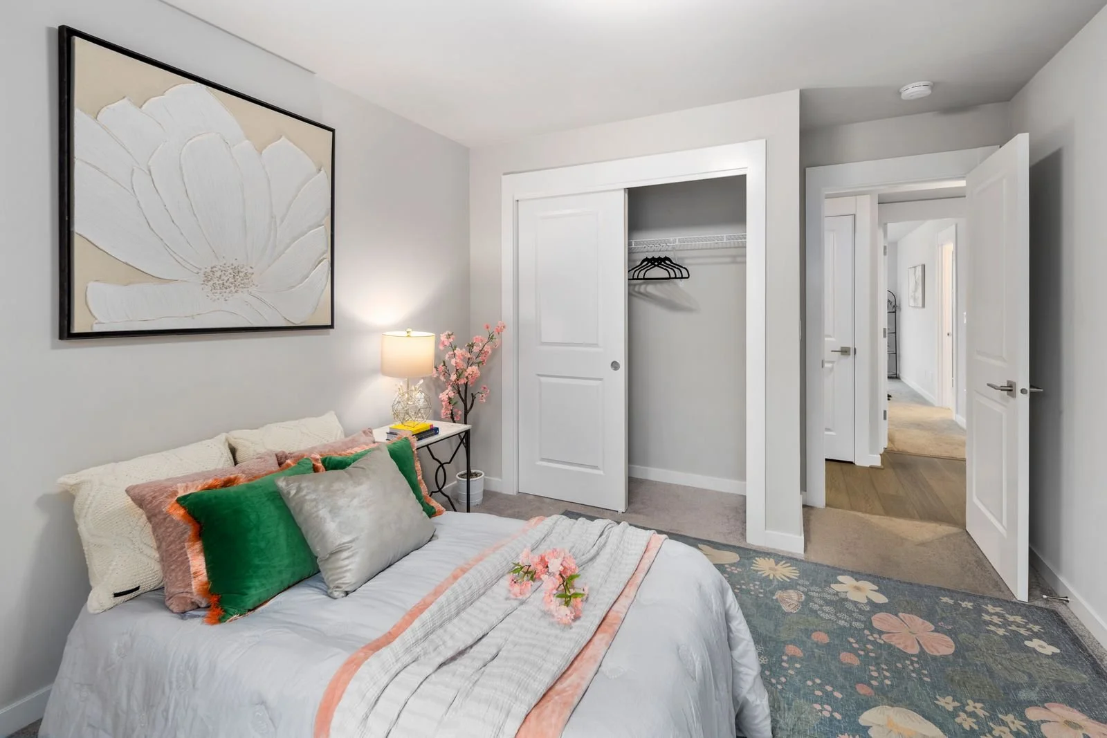 42_ACRE Photo-41.jpg