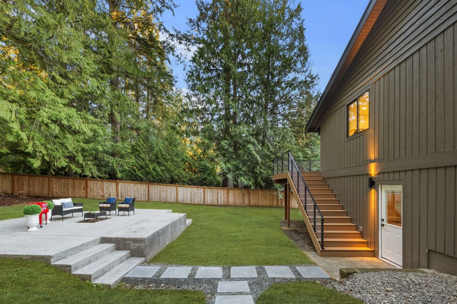 57_ACRE Photo-57.jpg