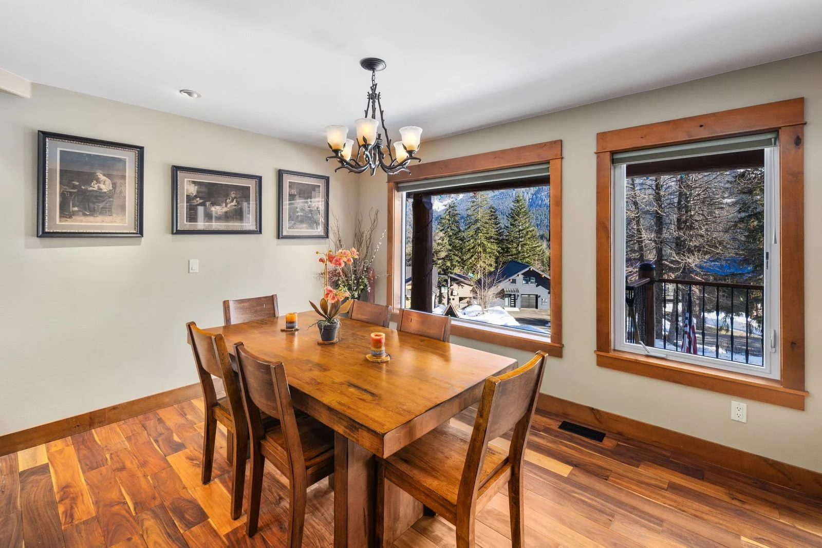 16_Acre Photo-13.jpg