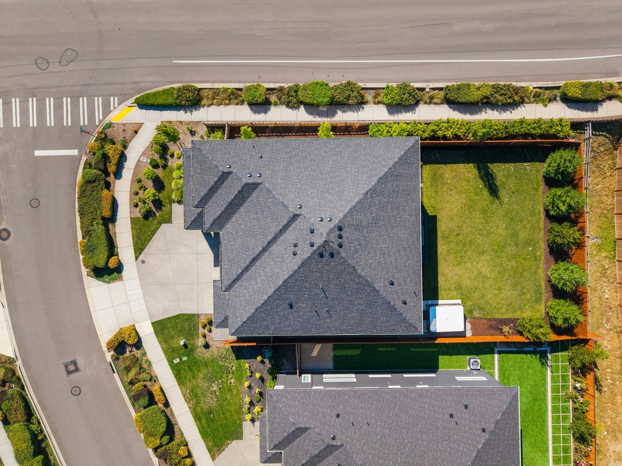 78_DJI_20250812161214_0058_D.jpg