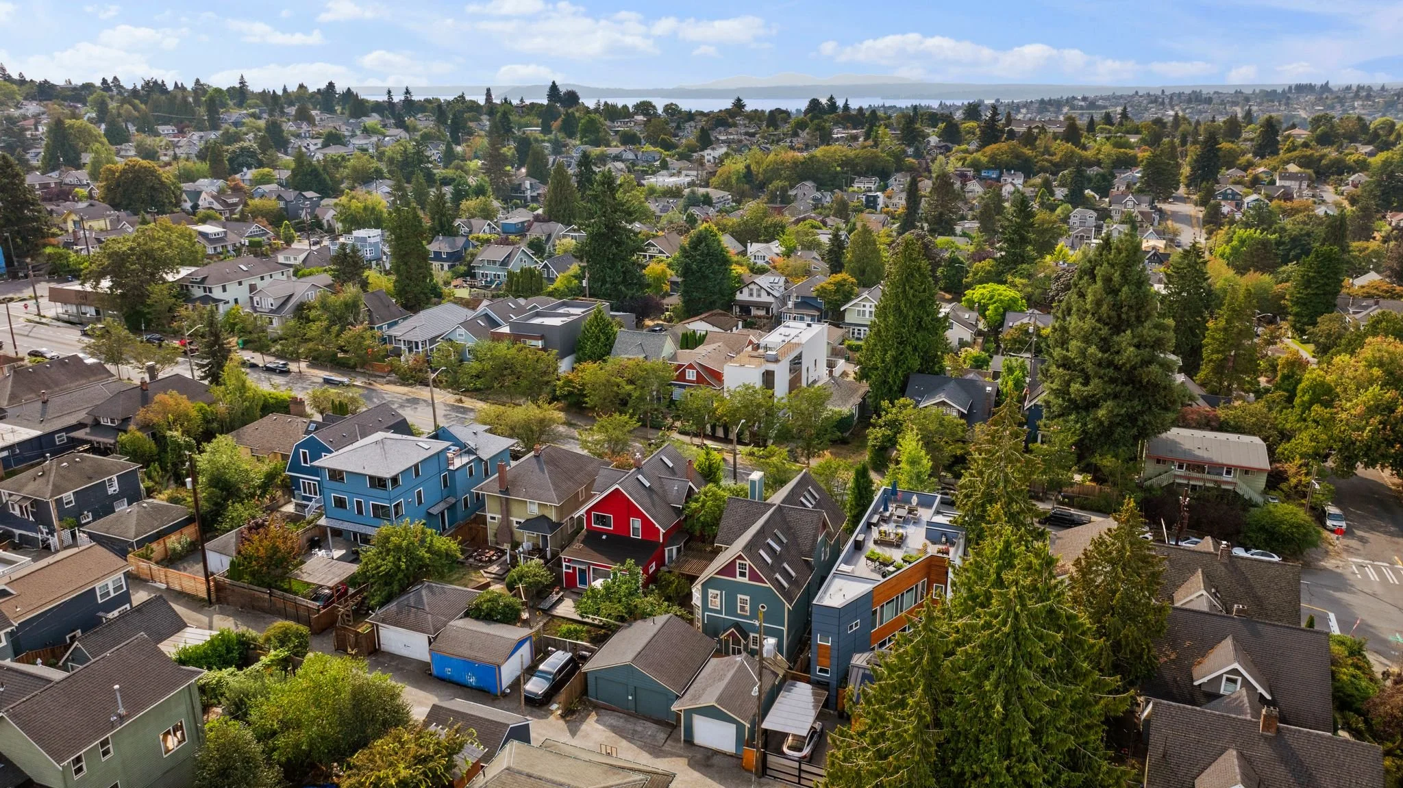 73_DJI_20250902061719_0034_D.jpg