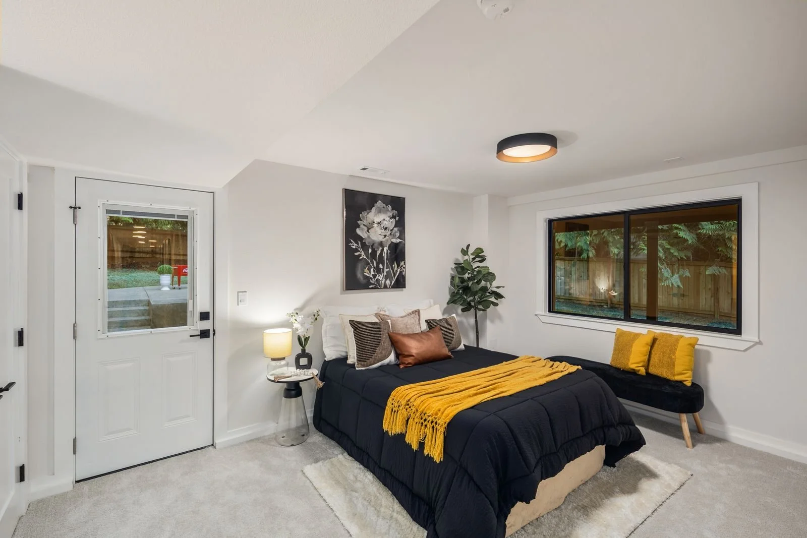 52_ACRE Photo-52.jpg