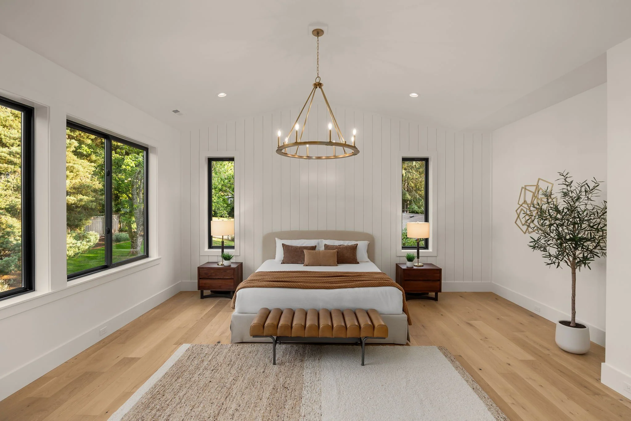 19-web-or-mls-4214-145th-ave-se.jpg