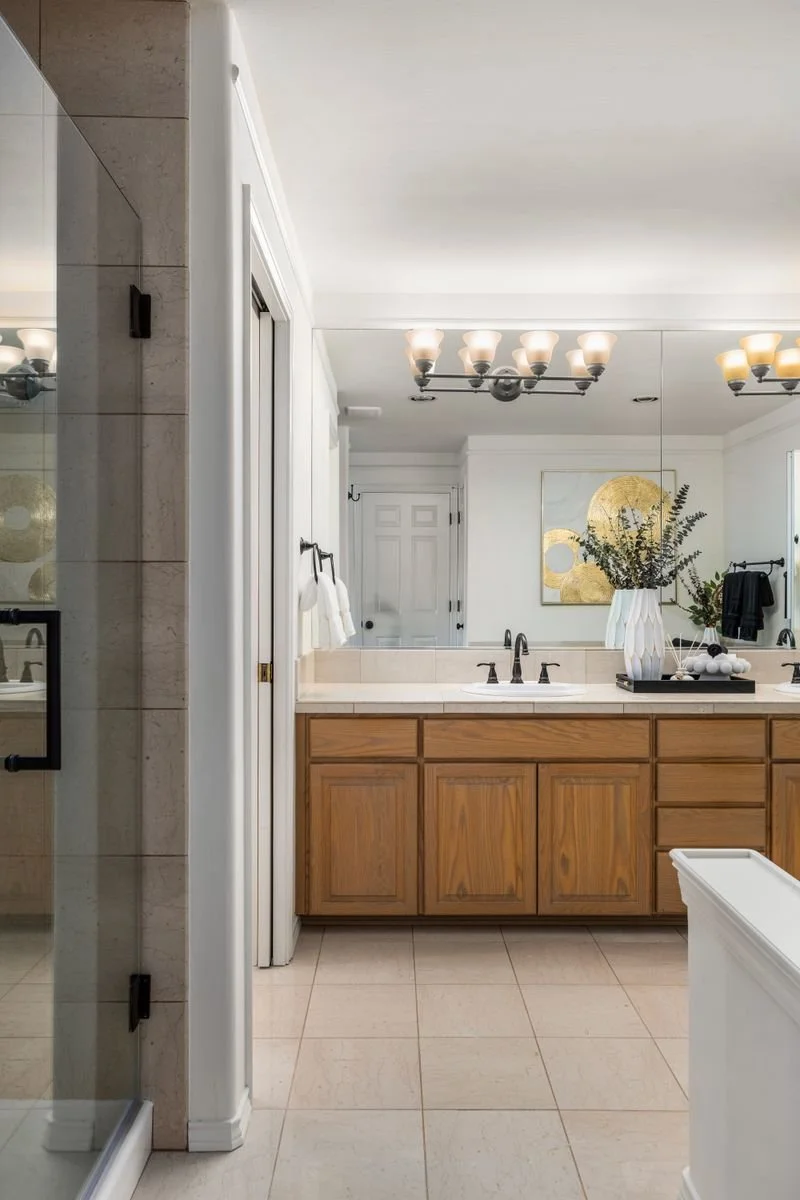 25_ACRE Photo-25.jpg