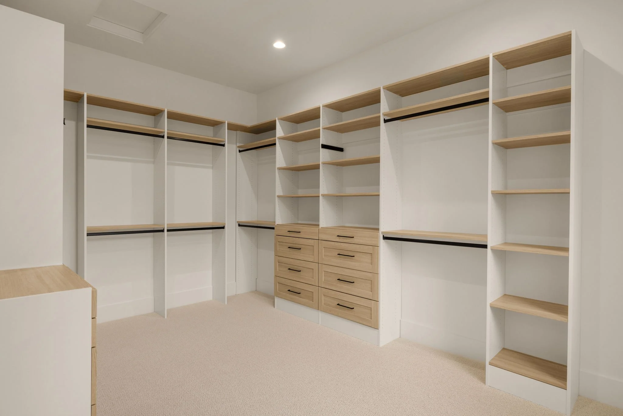 26-web-or-mls-4214-145th-ave-se.jpg