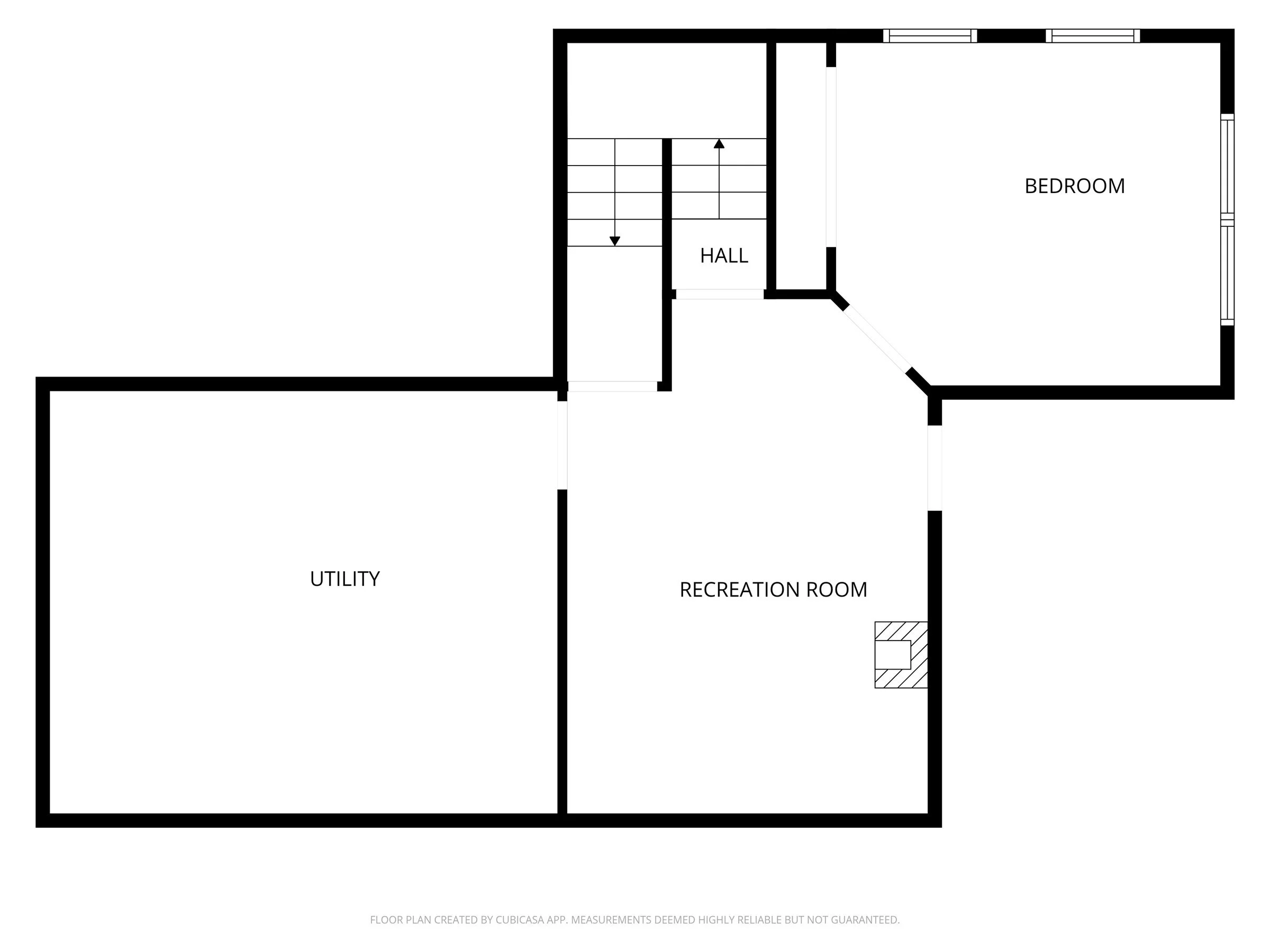 05-1st_floor_34184_southeast_327th_place_ravensdale_without_dim.png