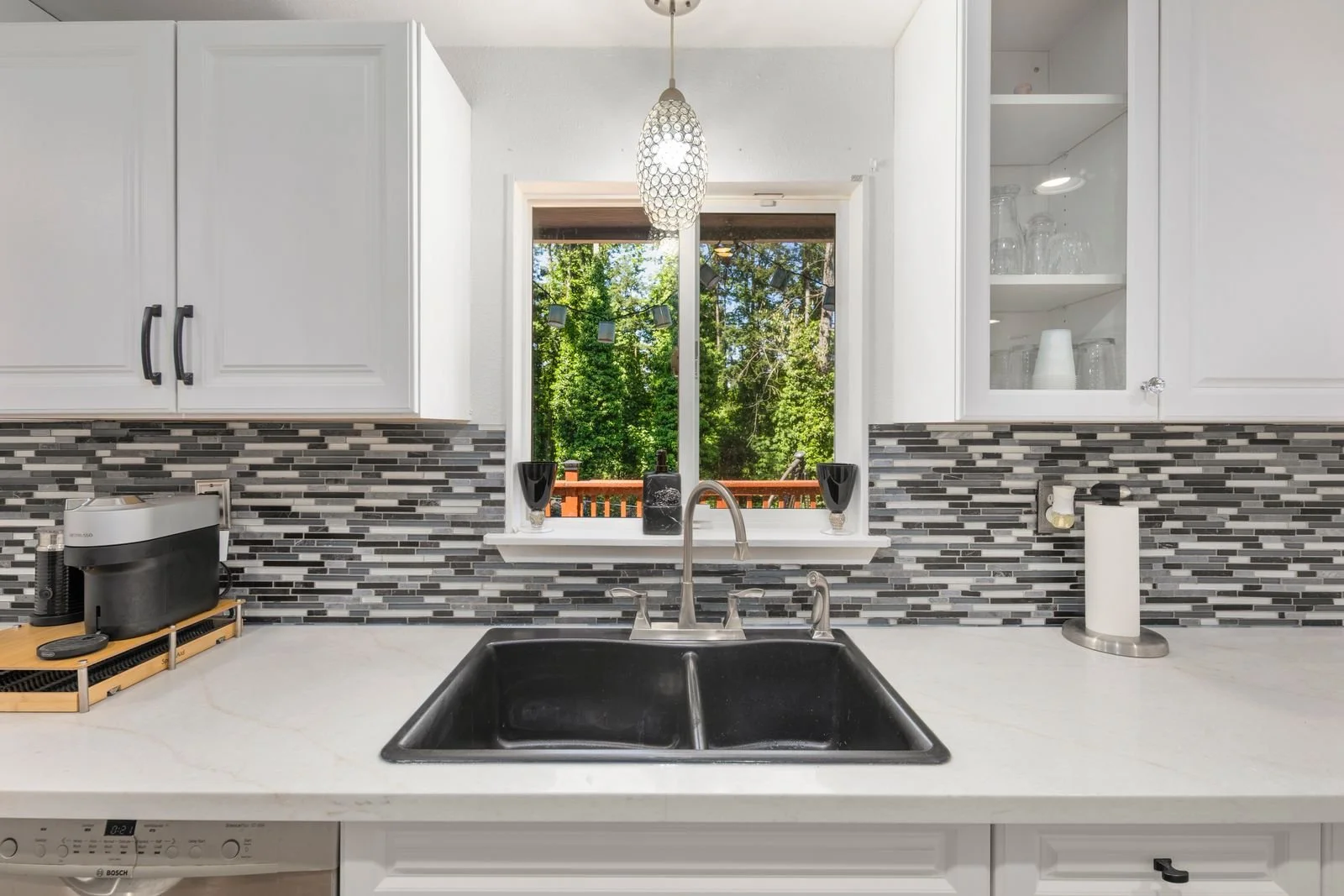 ACRE Photo-17.jpg