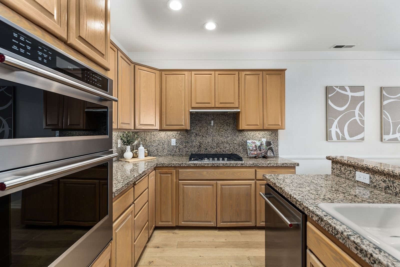 10_ACRE Photo-10.jpg