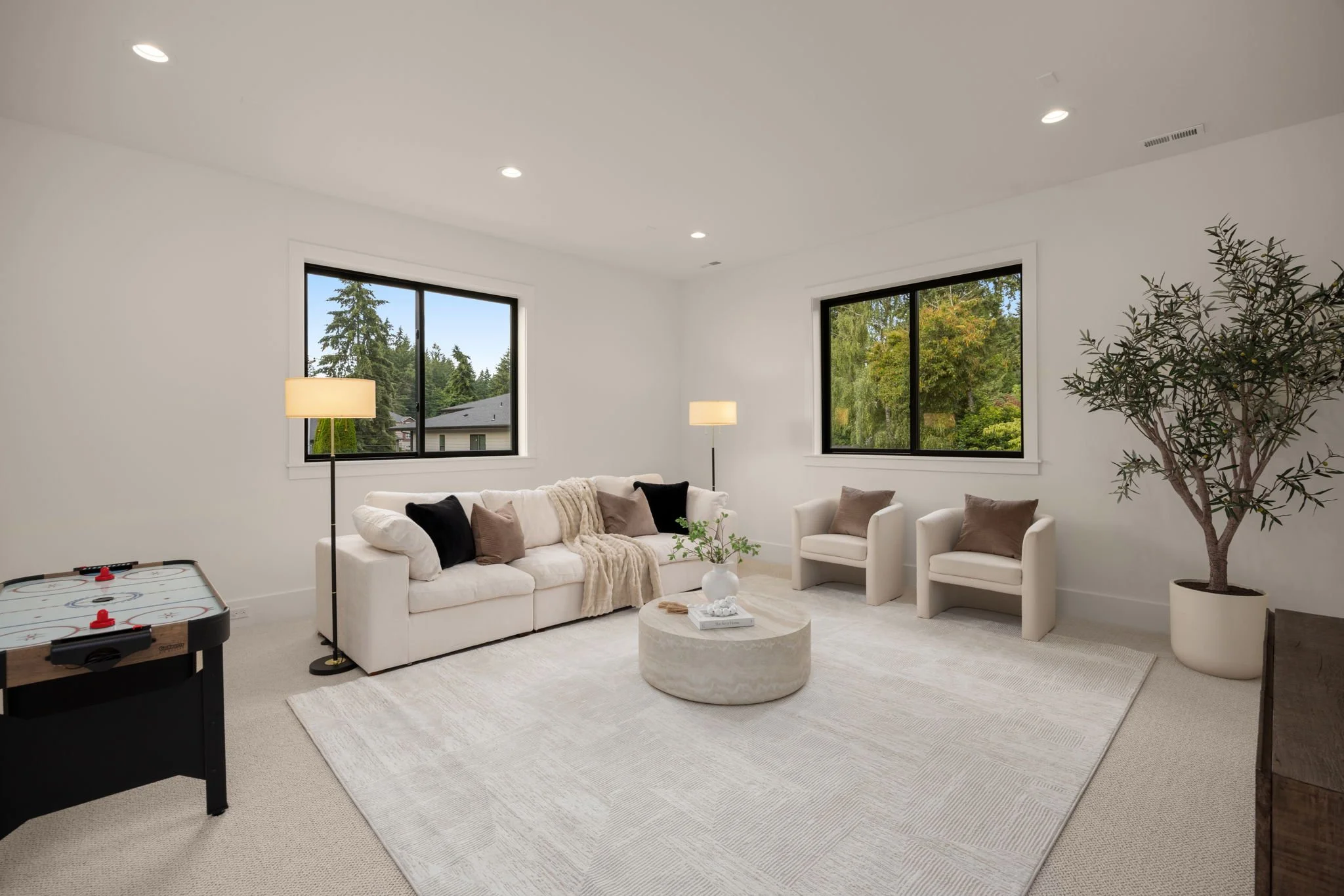 12-web-or-mls-4214-145th-ave-se.jpg