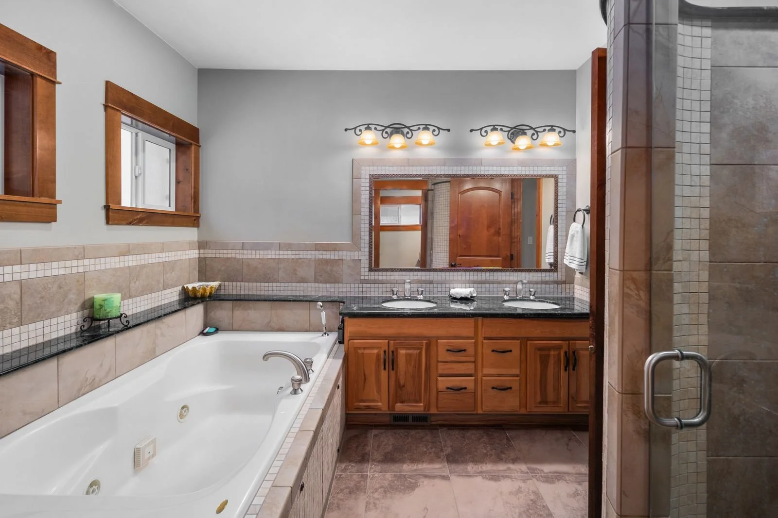 42_Acre Photo-39.jpg