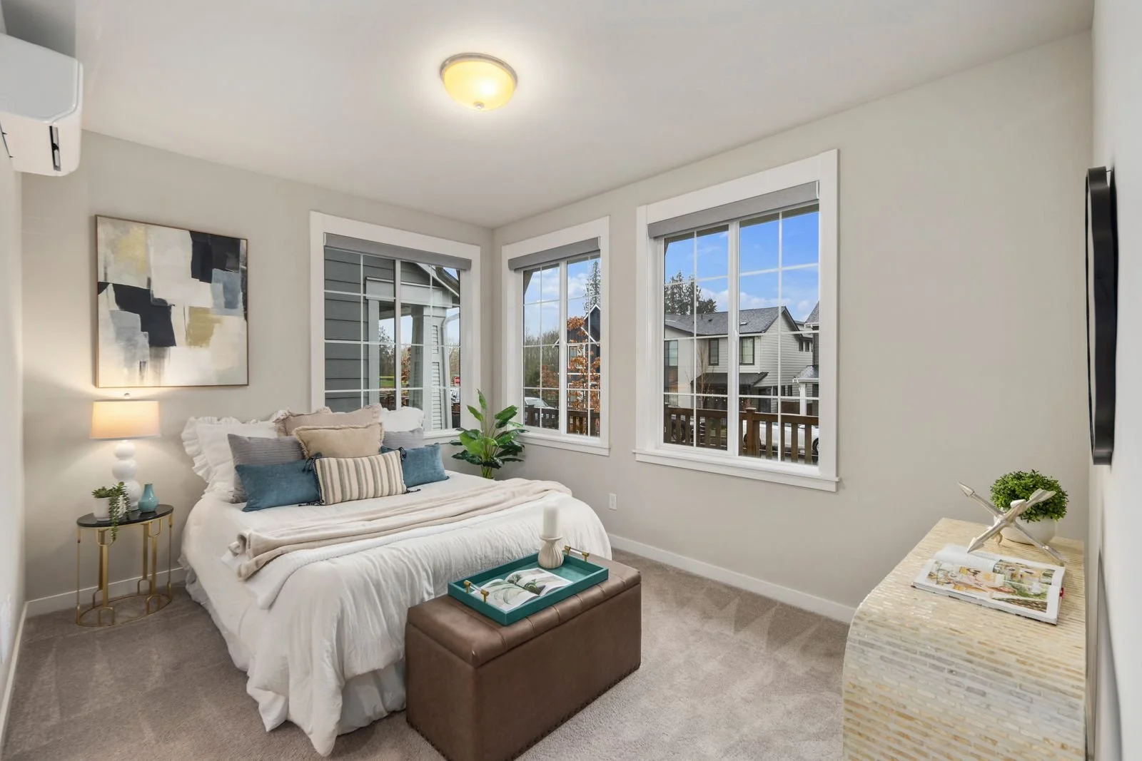 25_ACRE Photo-24.jpg