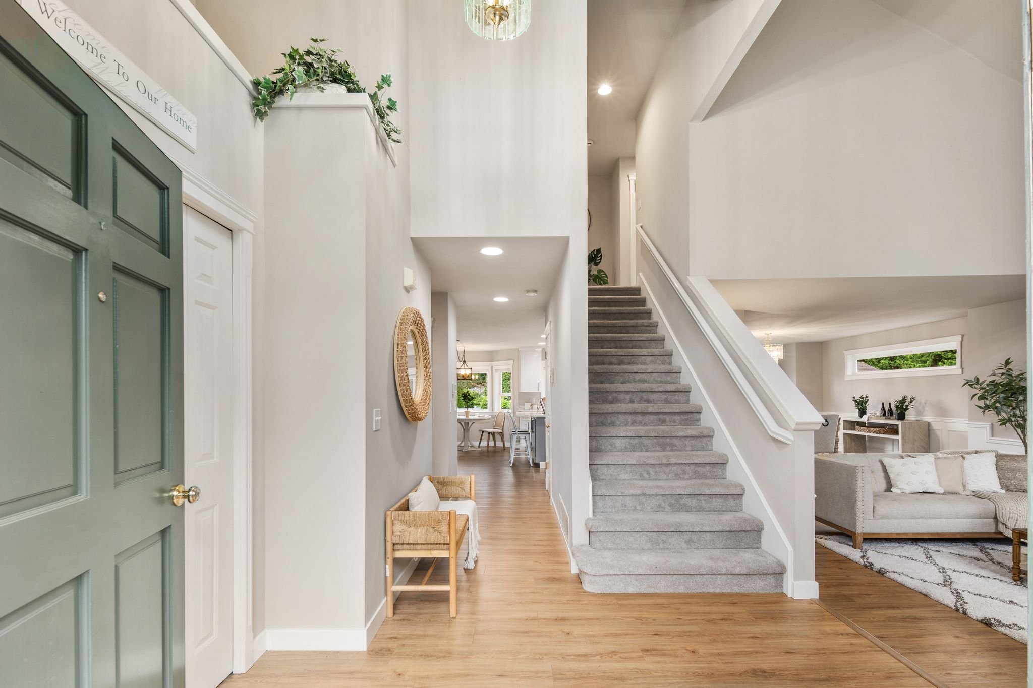 6_ACRE Photo-6.jpg