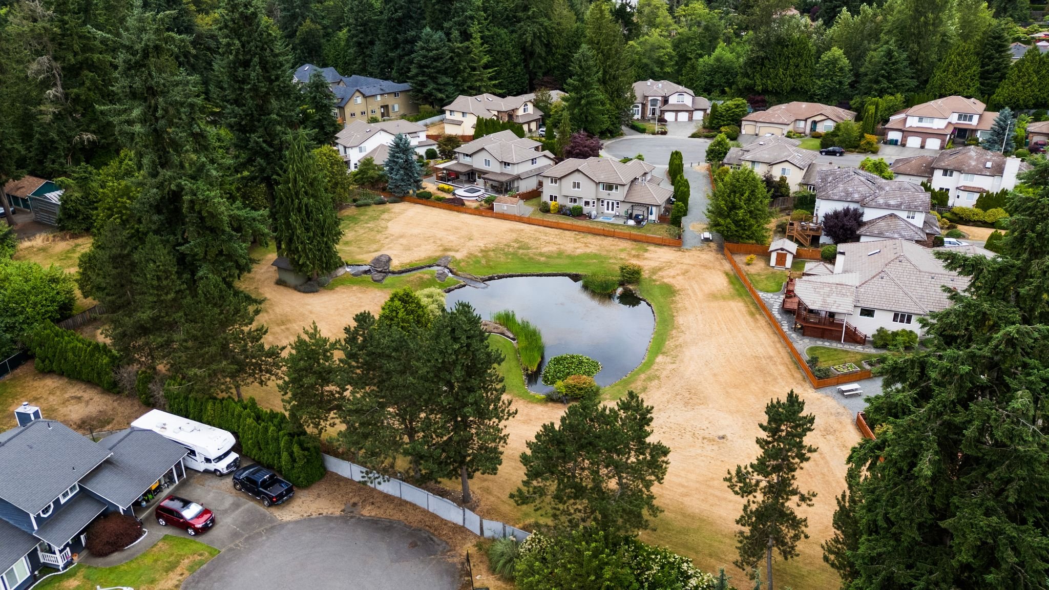 77_ACRE Drone Photo-6.jpg