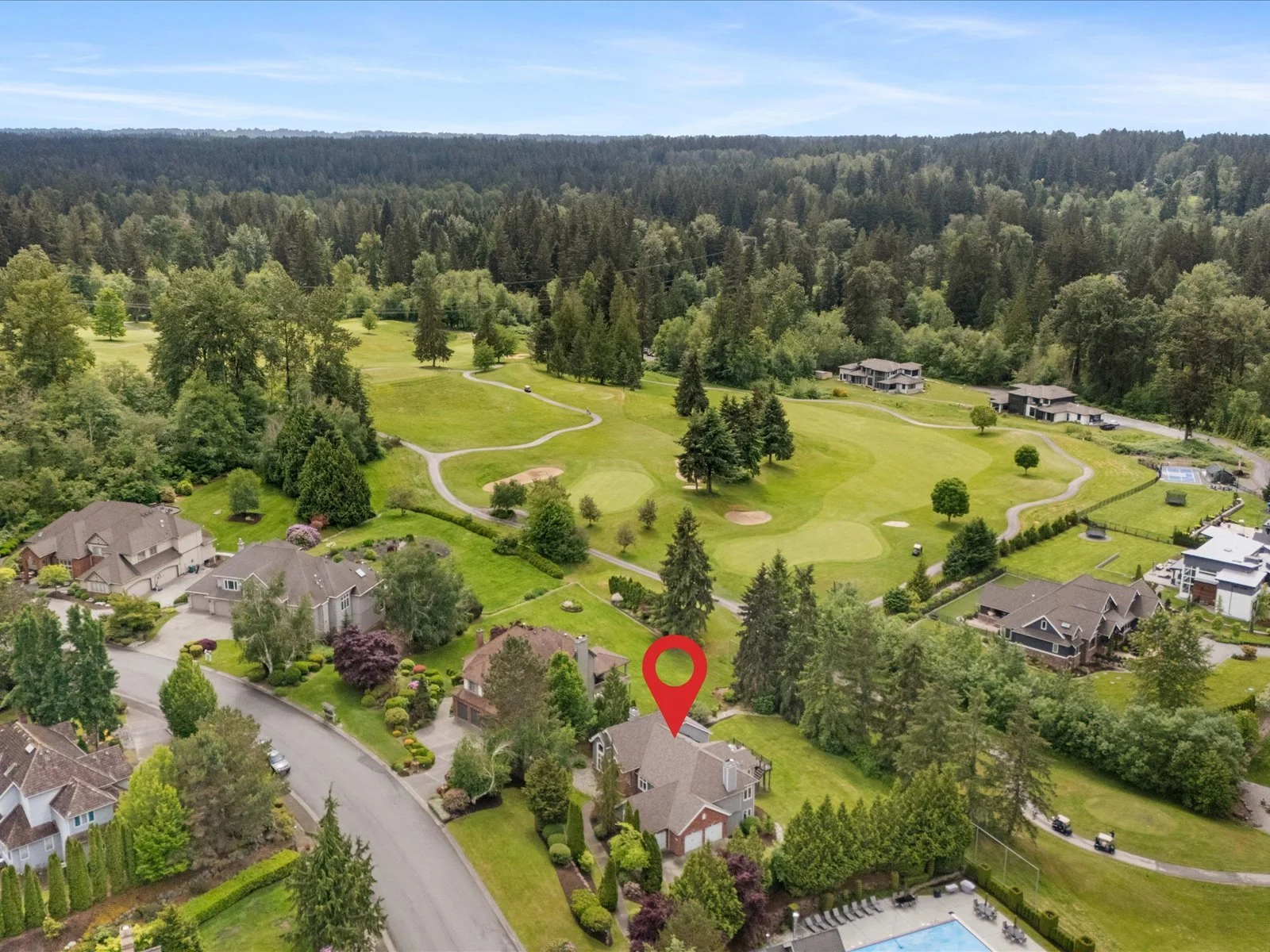 115-DJI_20260526142940_0551_D_1.jpg