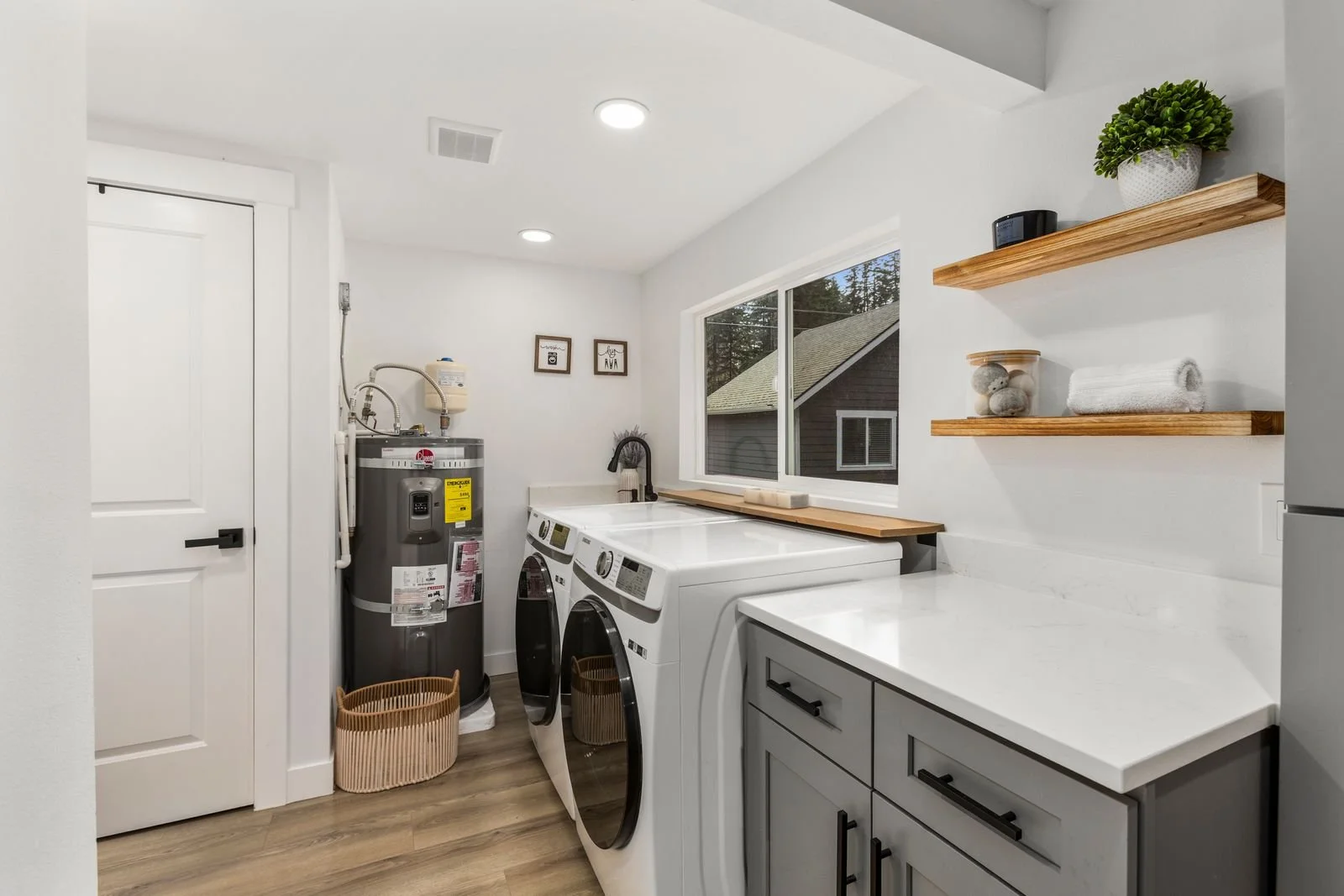 25_ACRE Photo-24.jpg