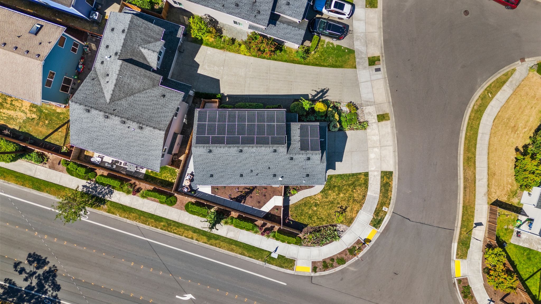 44_DJI_20240625111128_0067_D.jpg