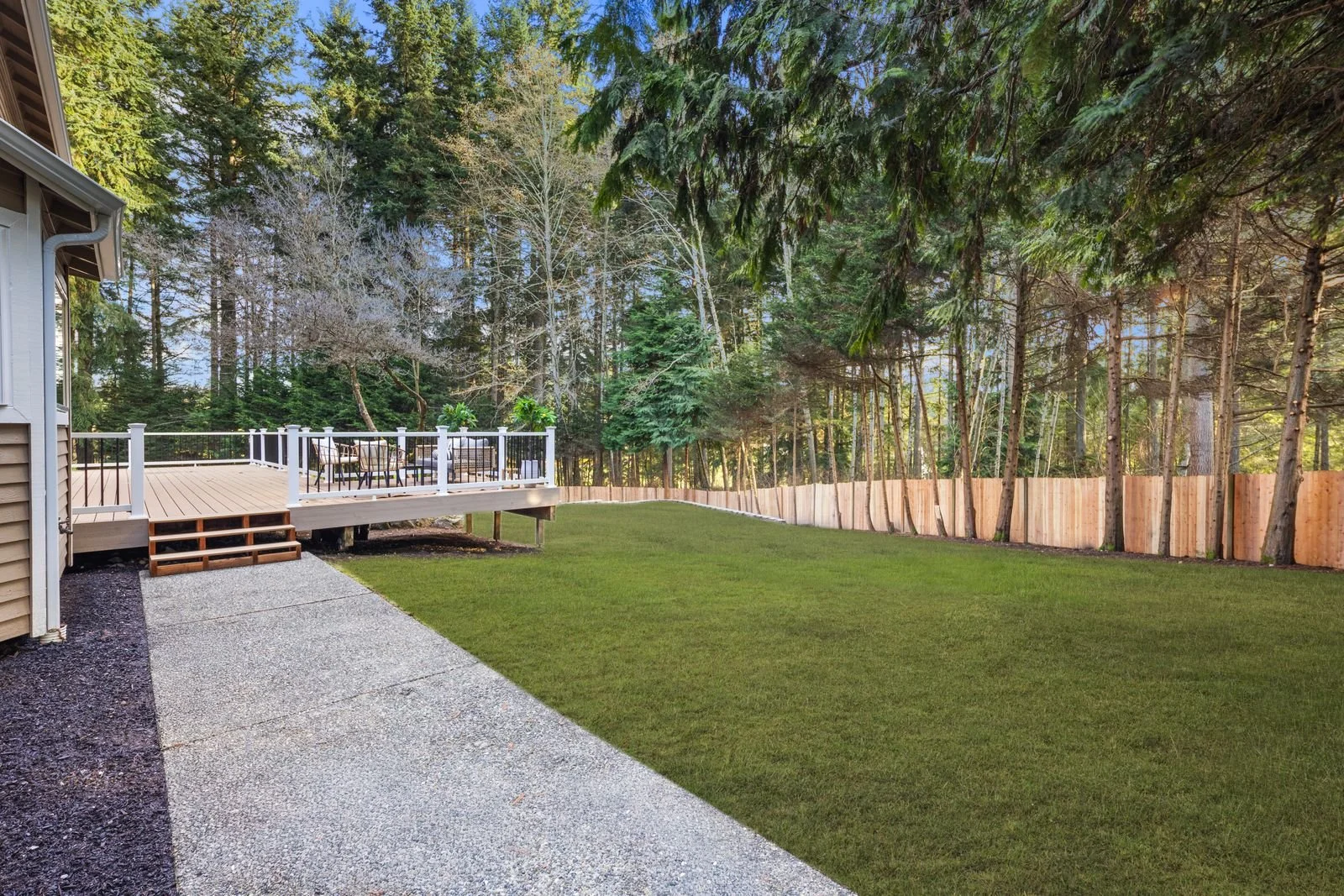 49_ACRE Photo-48.jpg